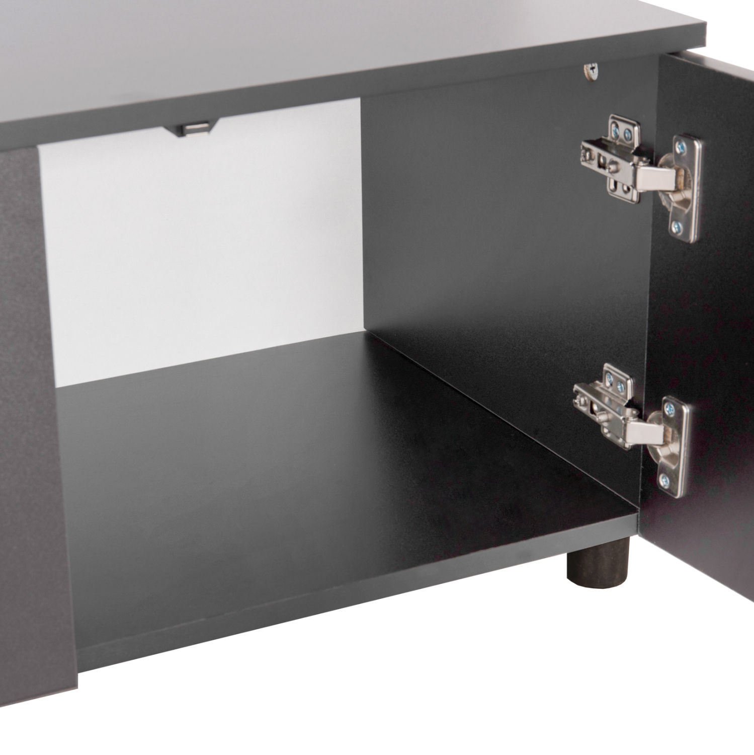 synthesi-tileorasis-fb91807602-melamini-6