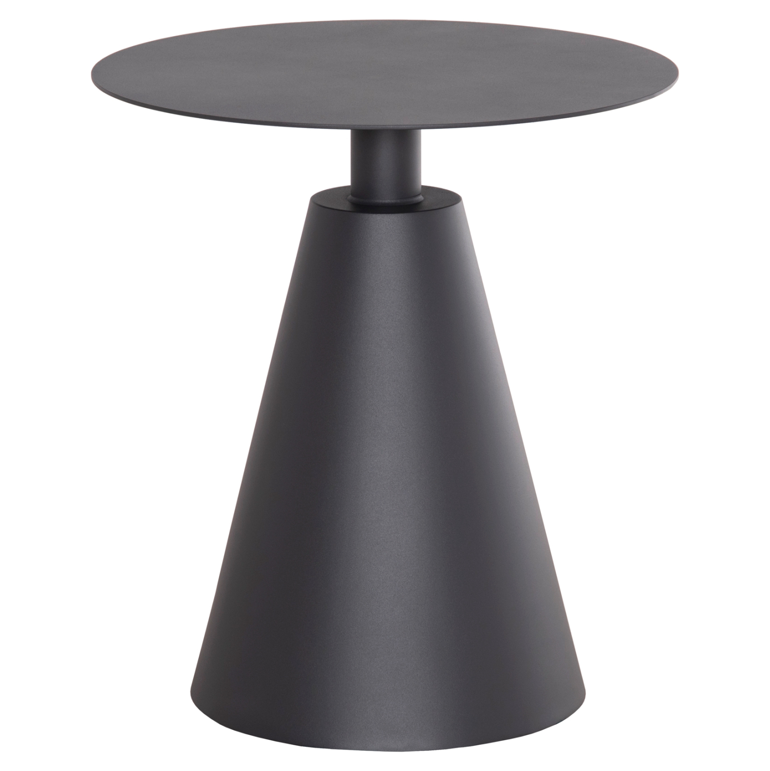 trapezaki-boith-stroggylo-exchoroy-fb962