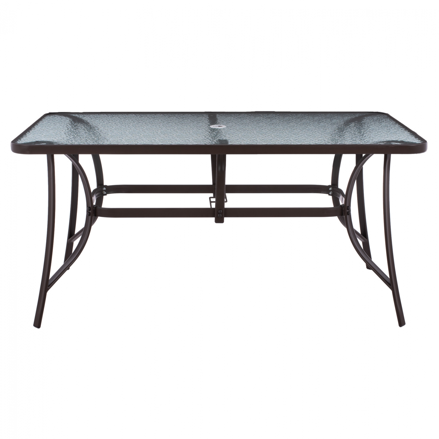 trapezi-150x90ch75yek-metalliko-orthogon-2