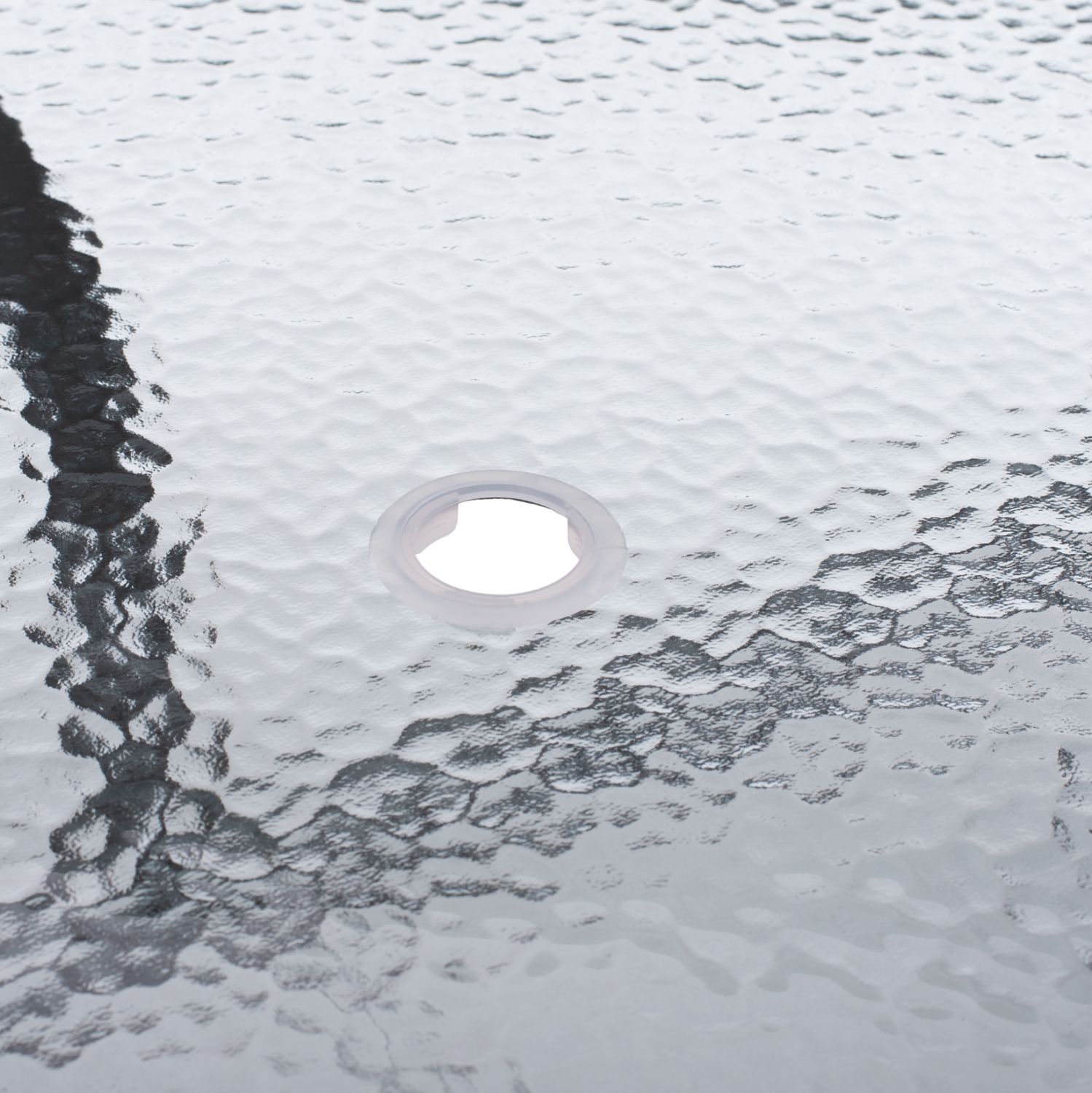 trapezi-150x90ch75yek-metalliko-orthogon-3