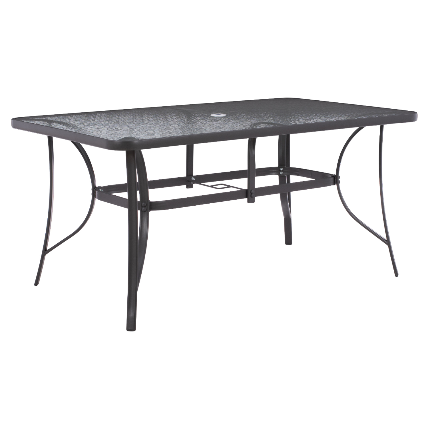 trapezi-150x90ch75yek-metalliko-orthogon-3