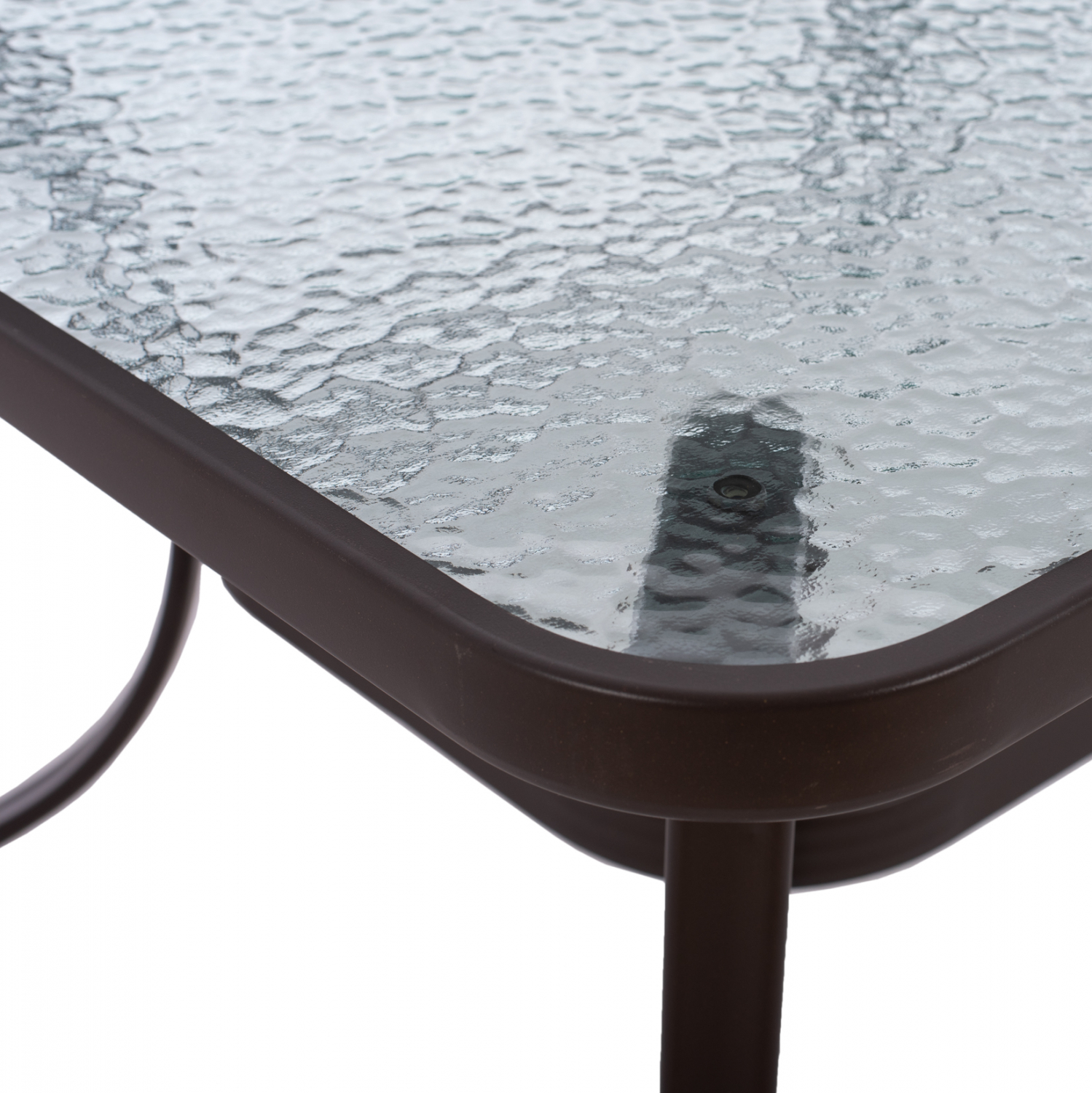 trapezi-150x90ch75yek-metalliko-orthogon-4