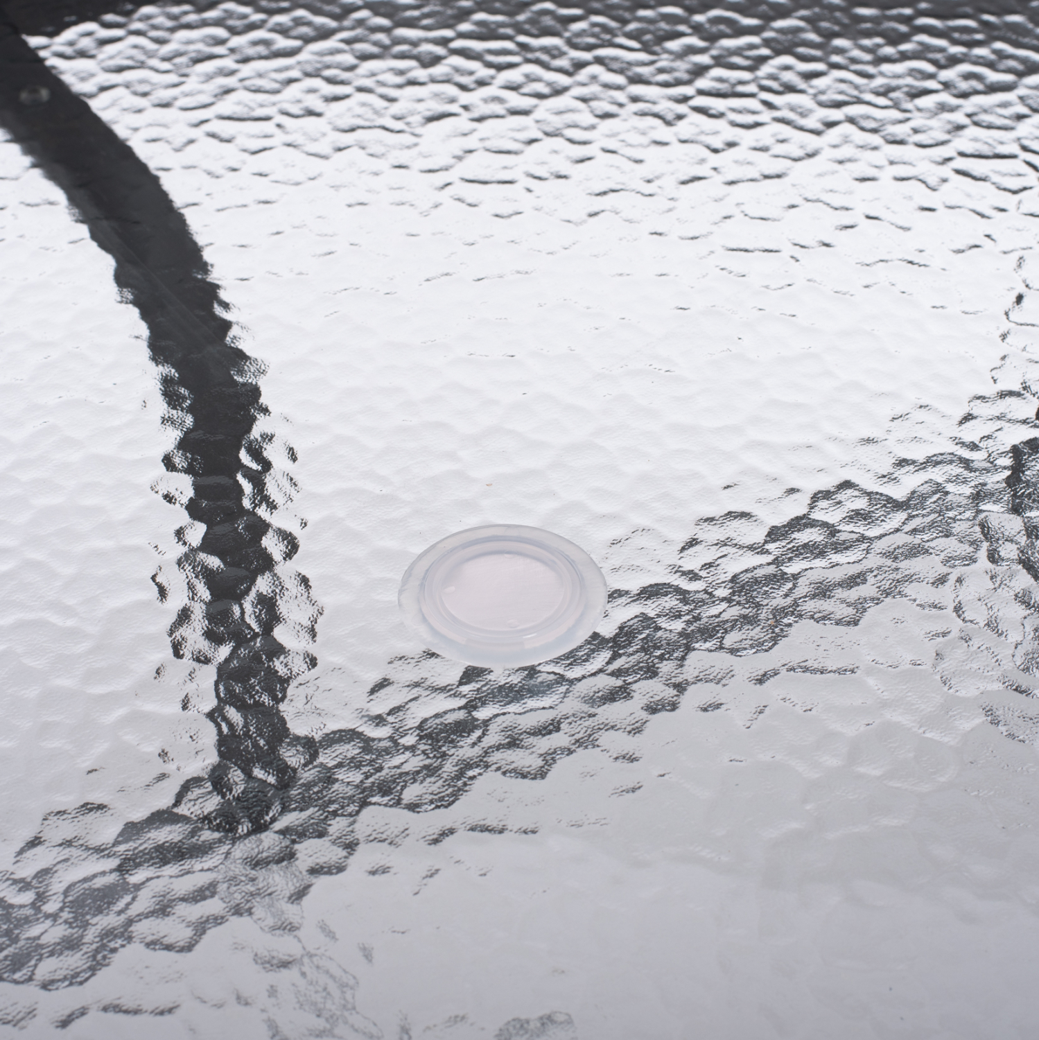 trapezi-150x90ch75yek-metalliko-orthogon-4