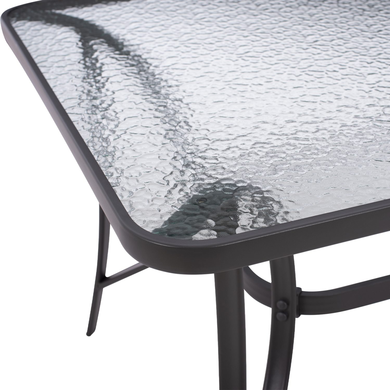 trapezi-150x90ch75yek-metalliko-orthogon-5