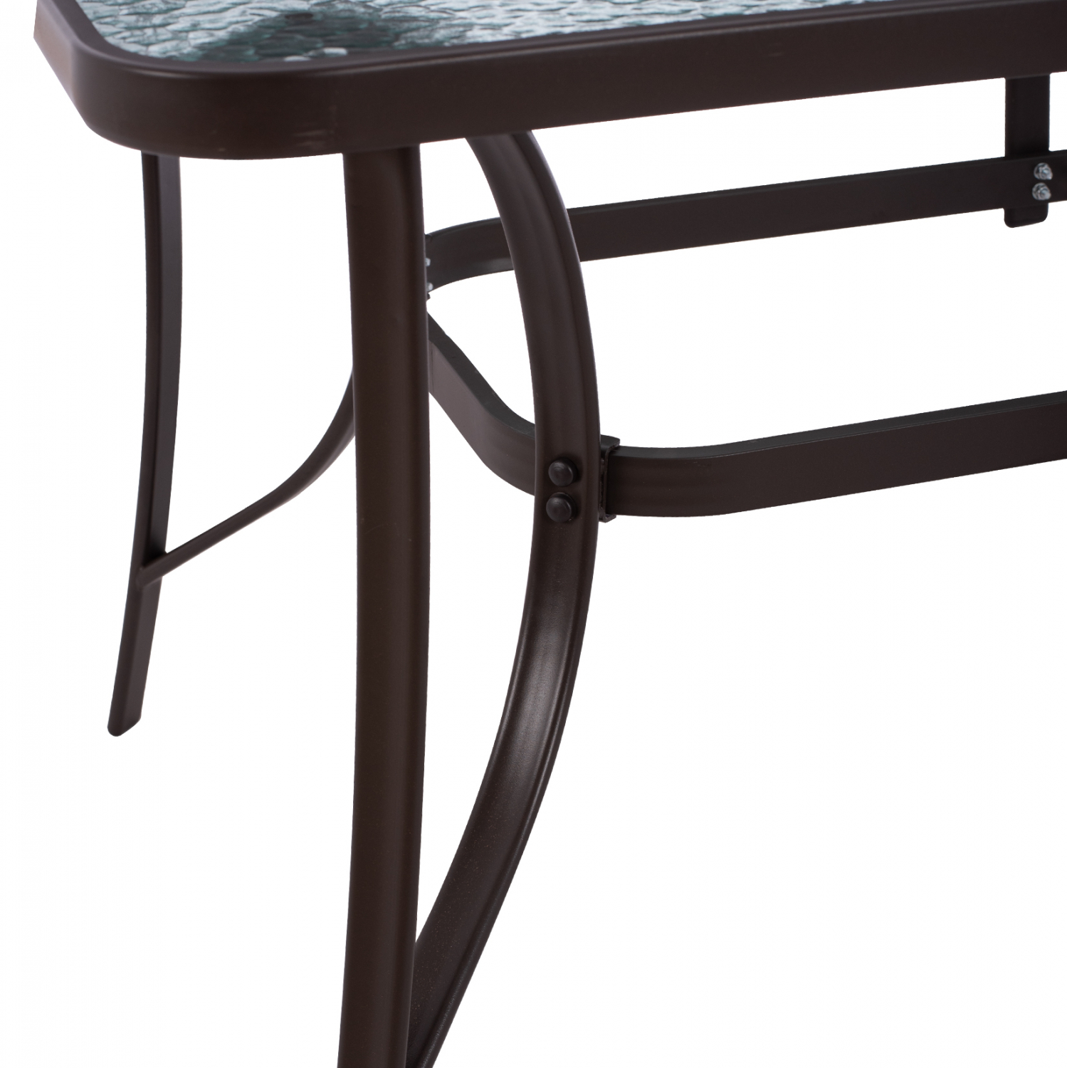 trapezi-150x90ch75yek-metalliko-orthogon-6