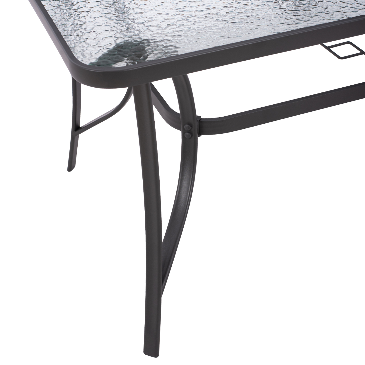 trapezi-150x90ch75yek-metalliko-orthogon-7