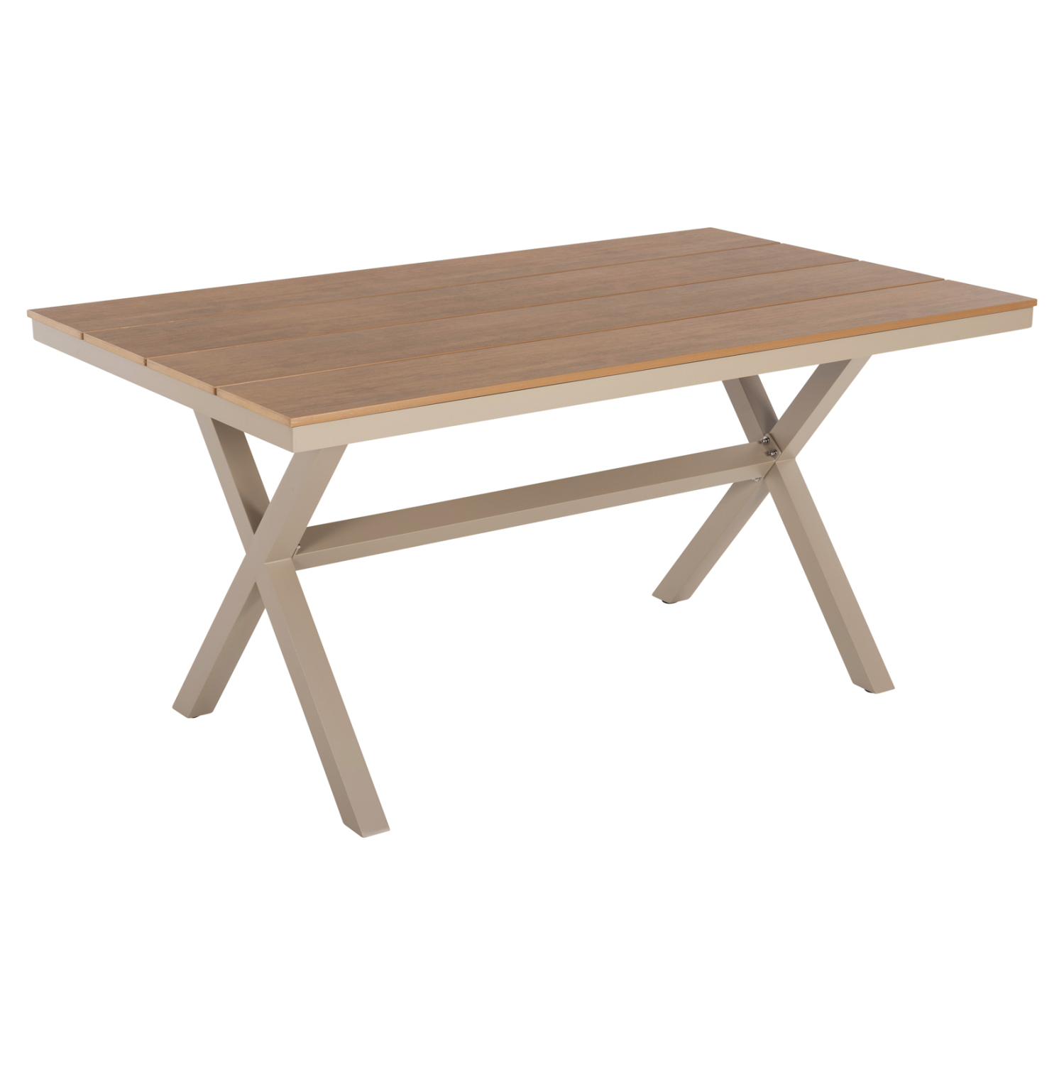 trapezi-aloyminioy-orthogonio-fb9603704-