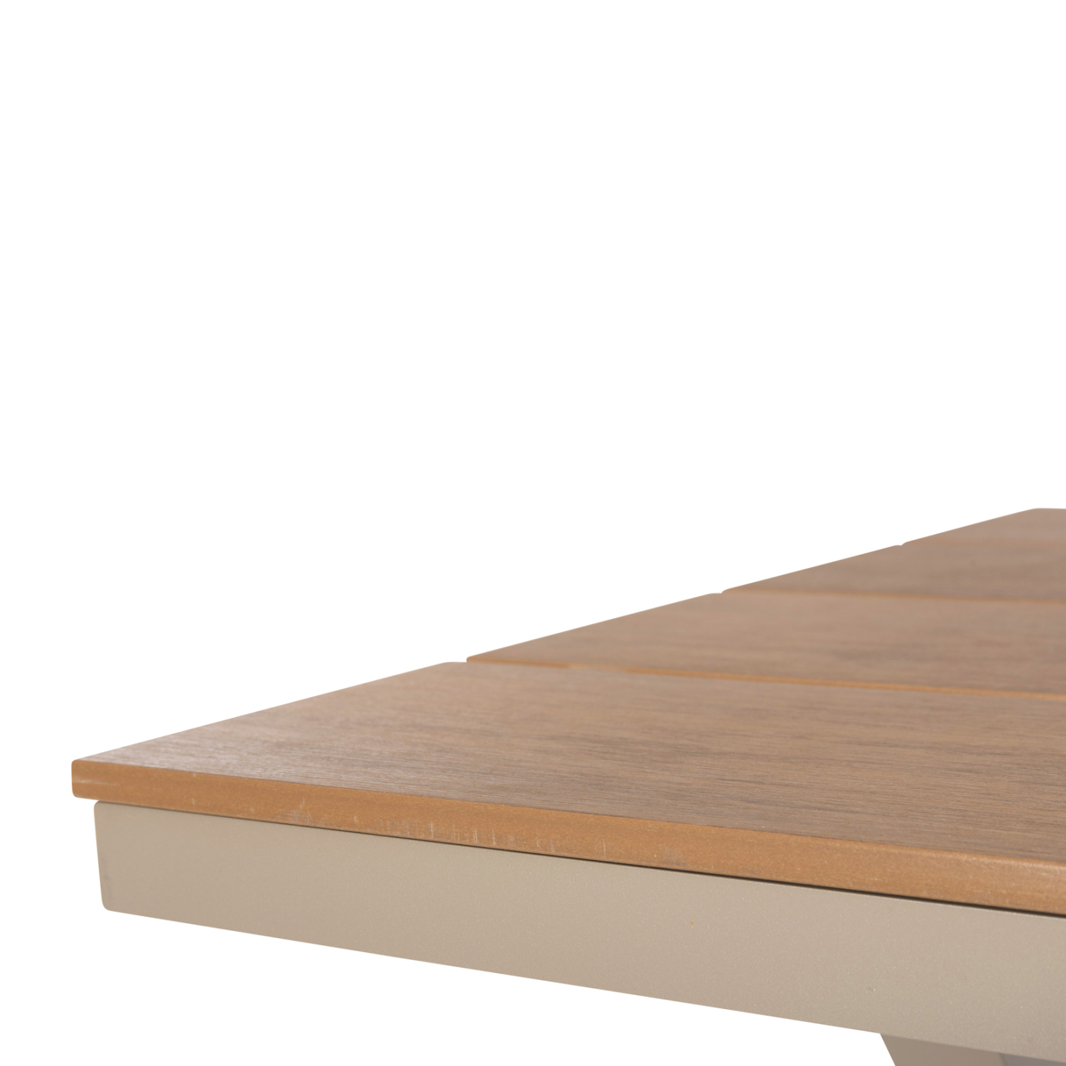 trapezi-aloyminioy-orthogonio-fb9603704-5