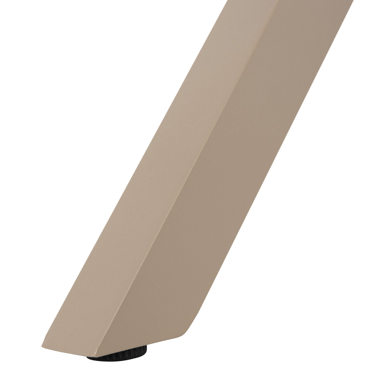 trapezi-aloyminioy-orthogonio-fb9603704-7