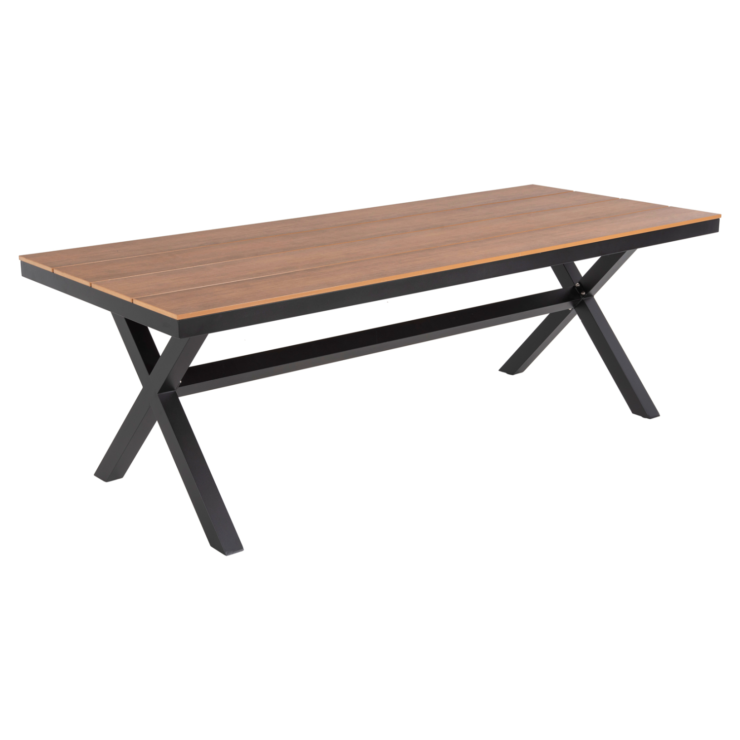 trapezi-aloyminioy-orthogonio-fb9603901-