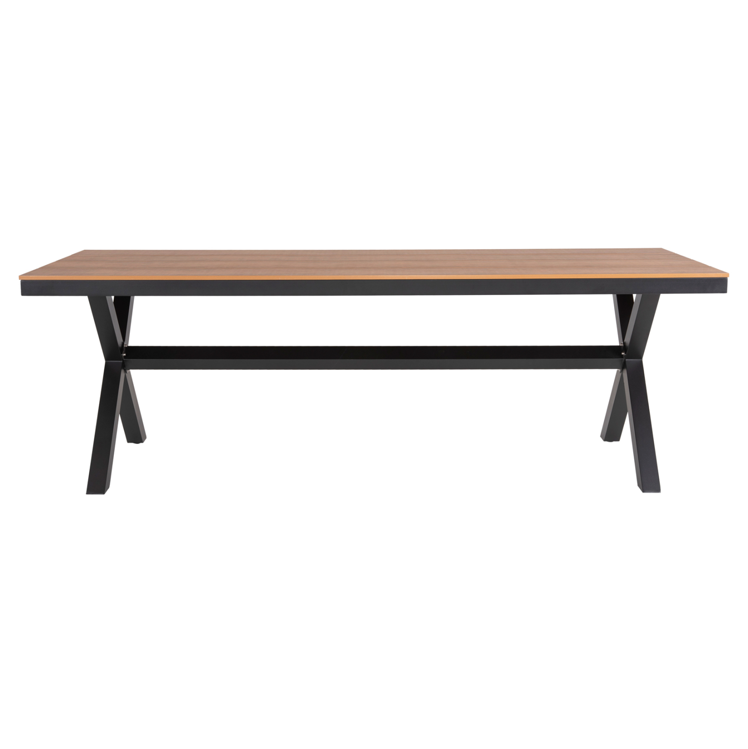 trapezi-aloyminioy-orthogonio-fb9603901-2