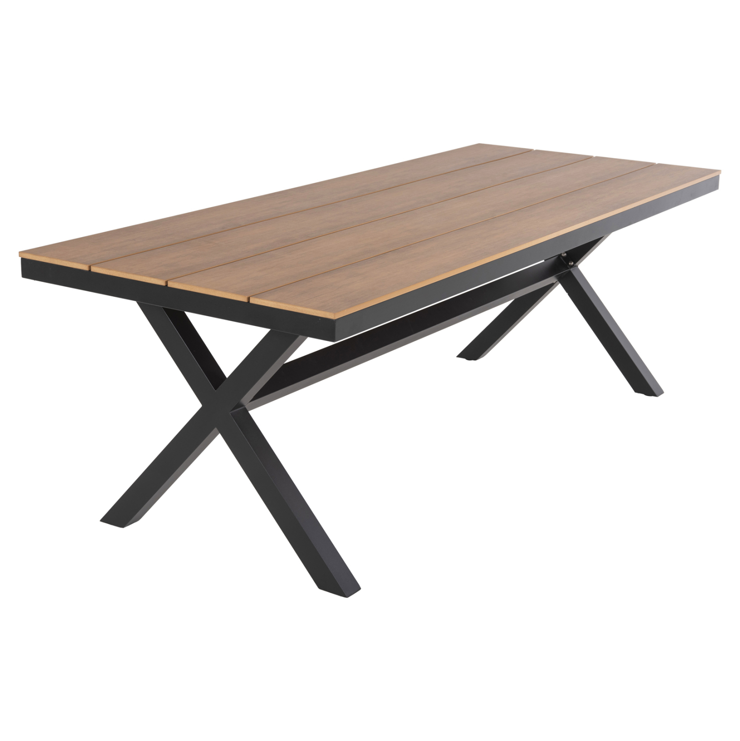 trapezi-aloyminioy-orthogonio-fb9603901-3