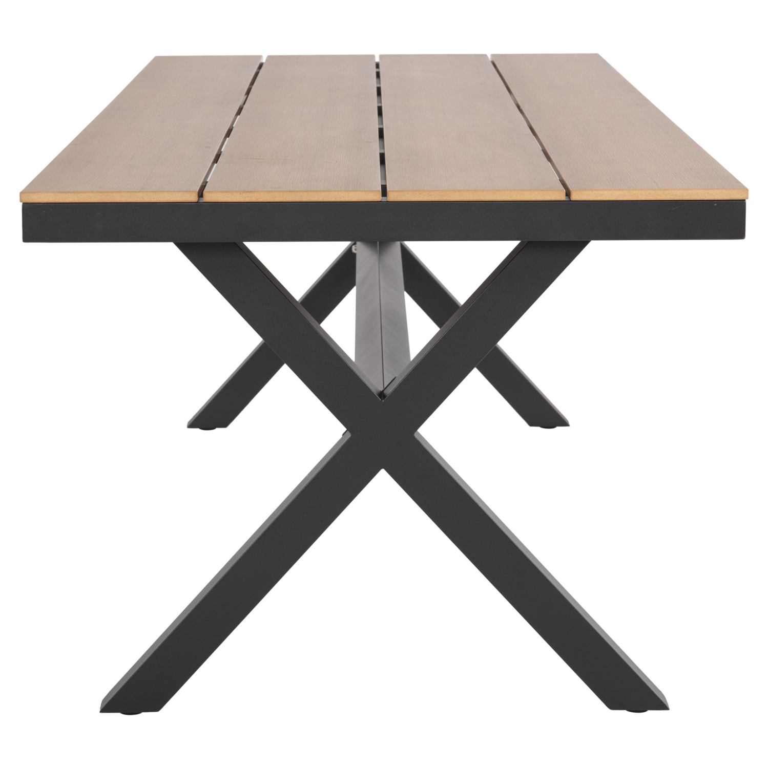 trapezi-aloyminioy-orthogonio-fb9603901-4