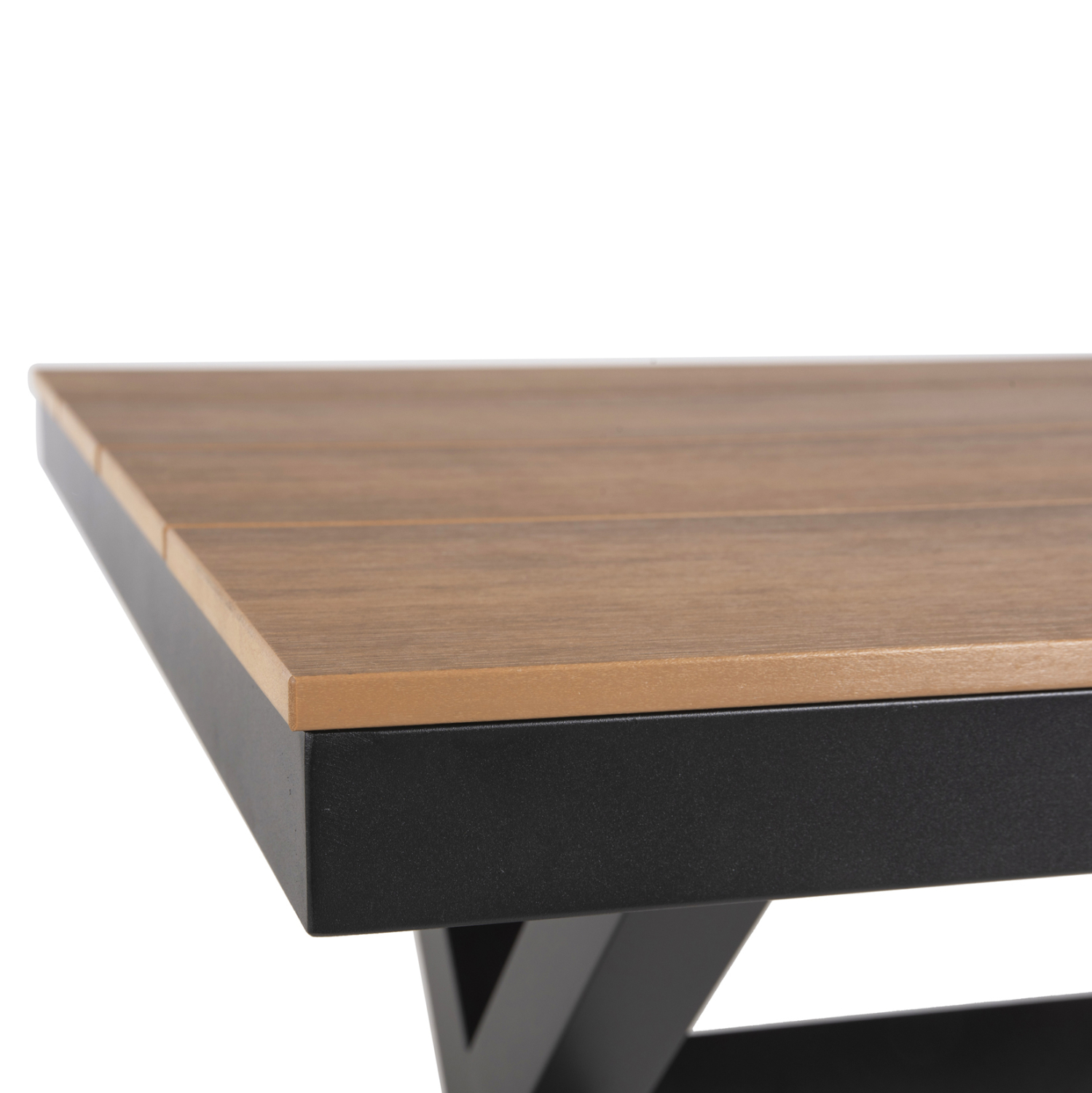 trapezi-aloyminioy-orthogonio-fb9603901-7