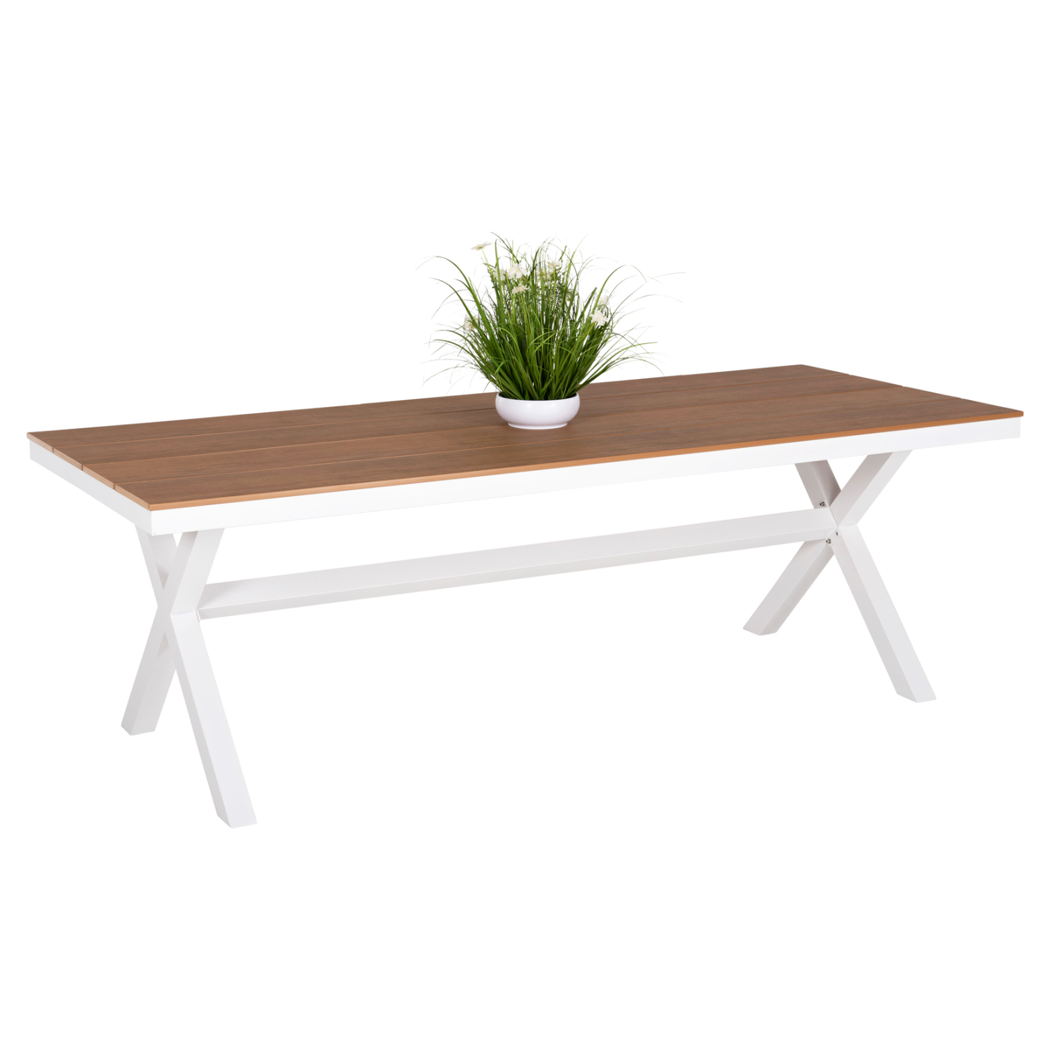 trapezi-aloyminioy-orthogonio-fb9603902-