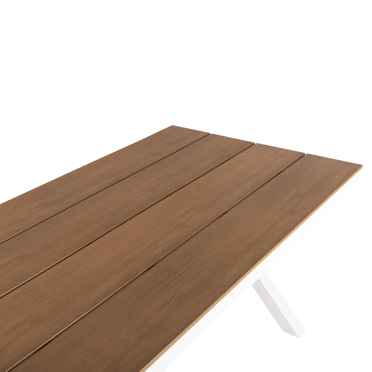 trapezi-aloyminioy-orthogonio-fb9603902-3