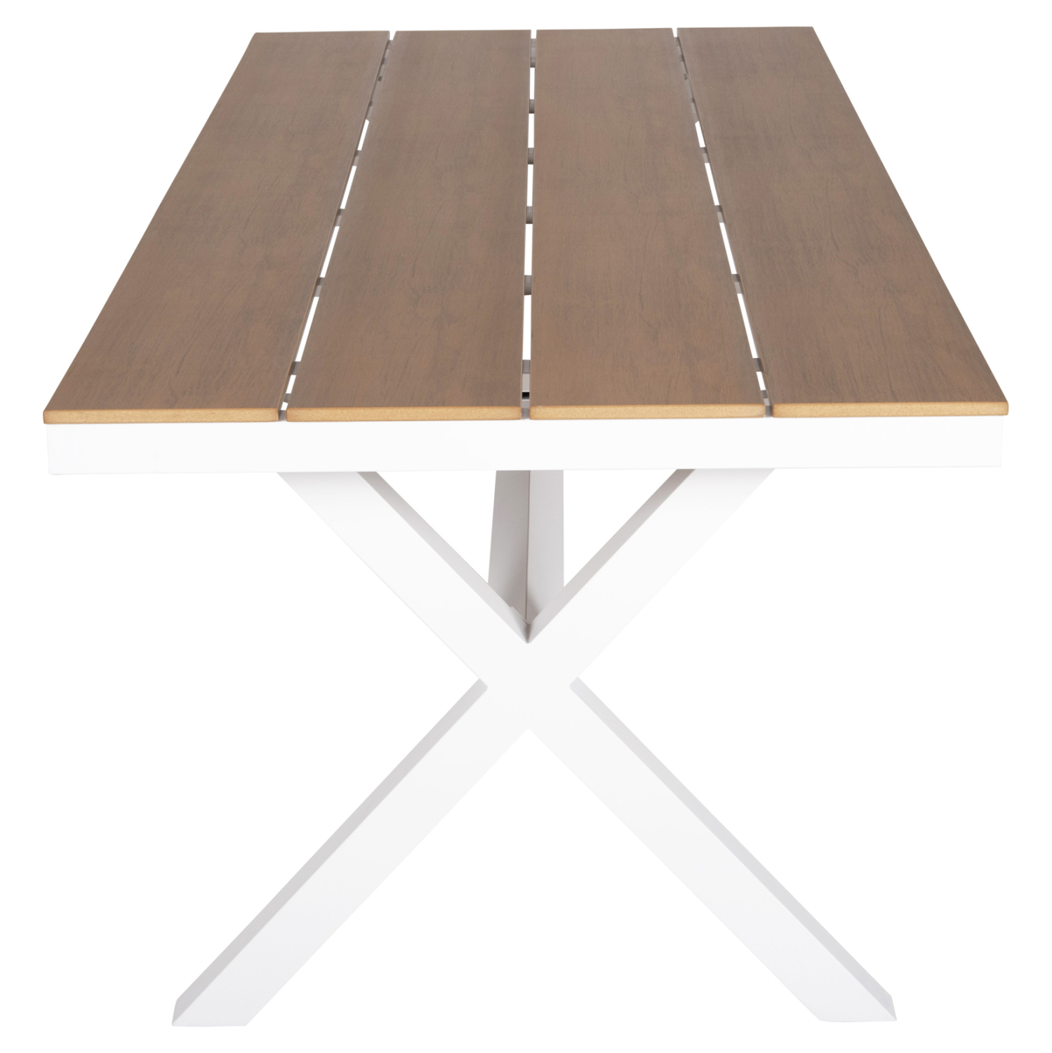 trapezi-aloyminioy-orthogonio-fb9603902-4