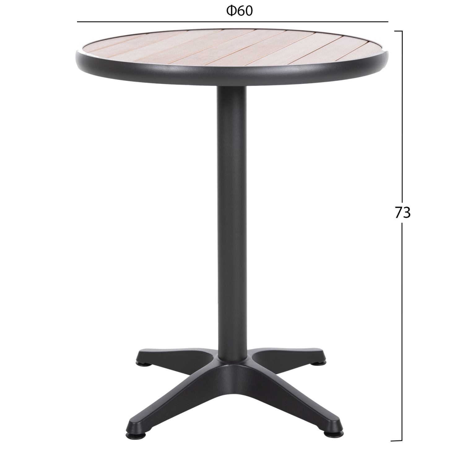 trapezi-aloyminioy-stroggylo-fb9608601-a-1