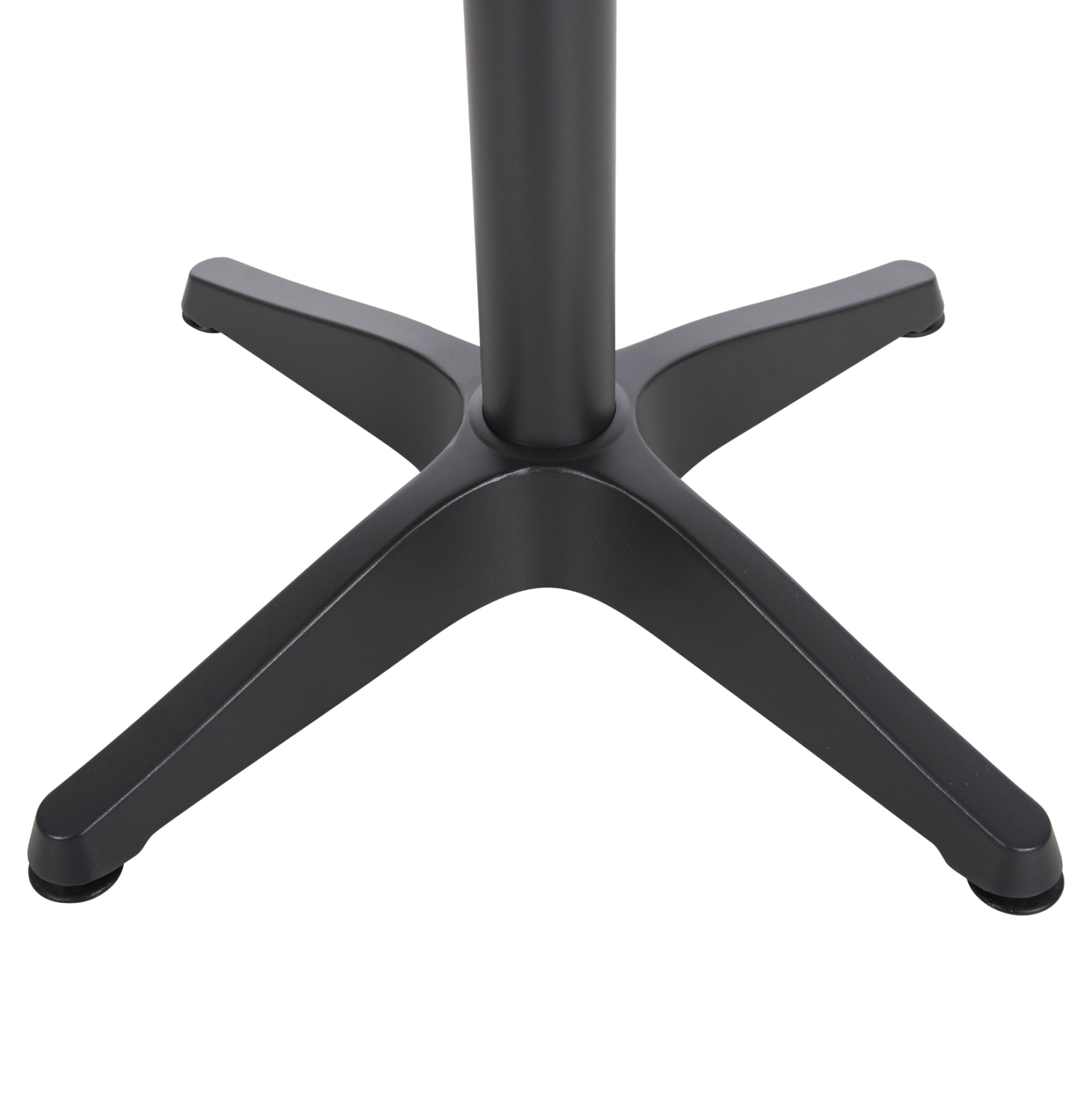 trapezi-aloyminioy-stroggylo-fb9608601-a-3