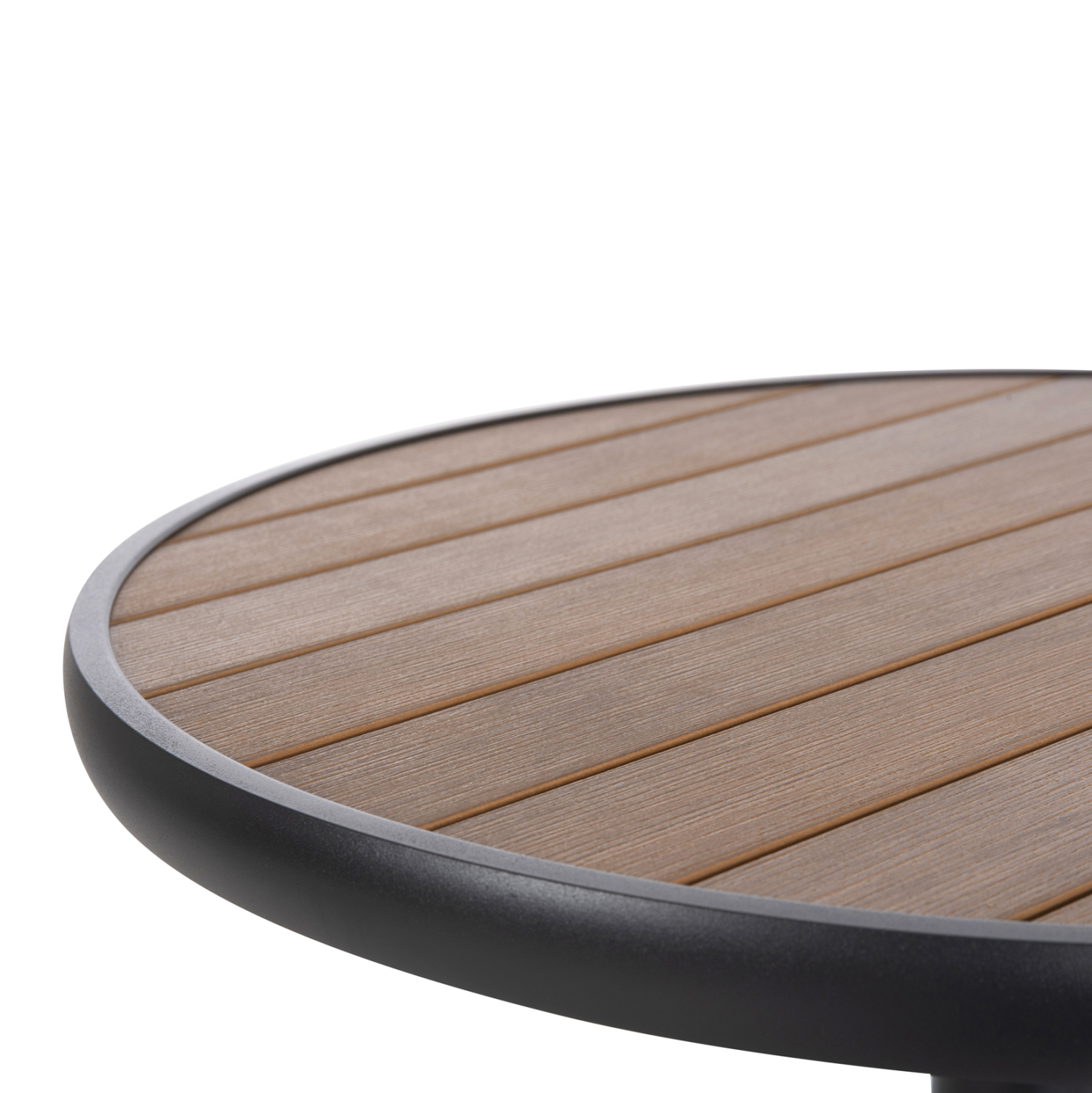 trapezi-aloyminioy-stroggylo-fb9608601-a-5