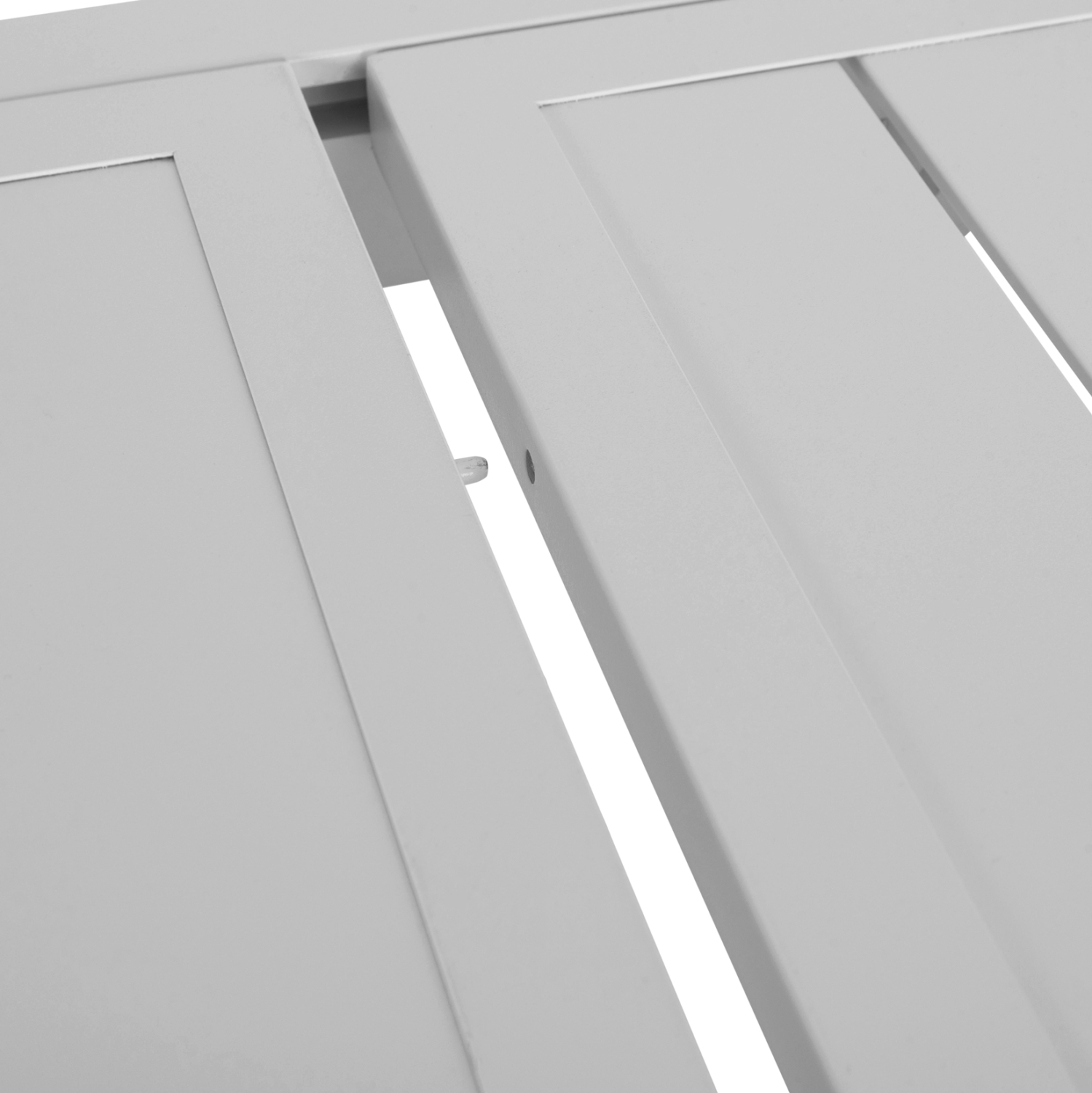 trapezi-epekteinomeno-fb9627701-aloymini-6