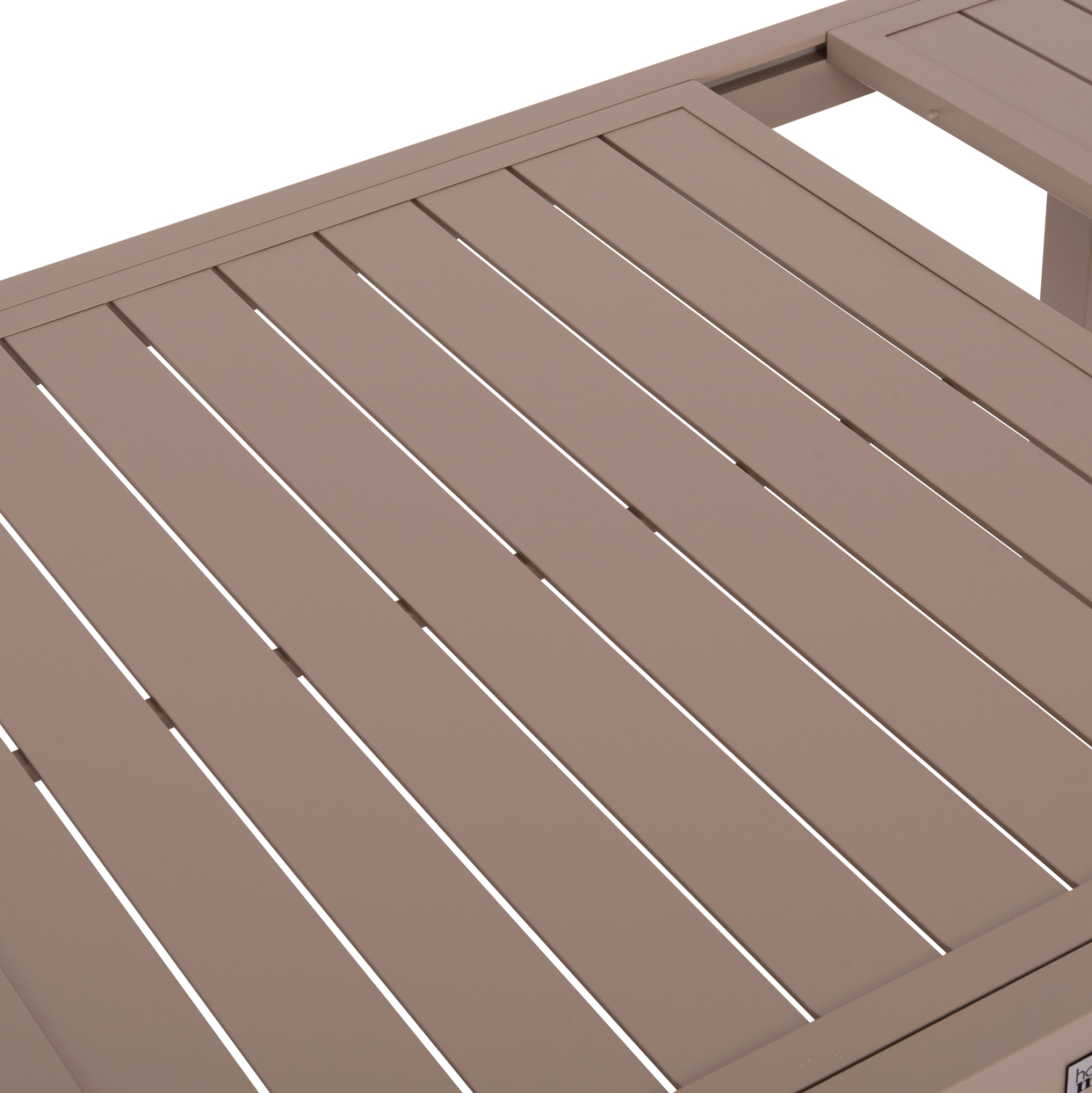 trapezi-epekteinomeno-fb9627704-aloymini-4