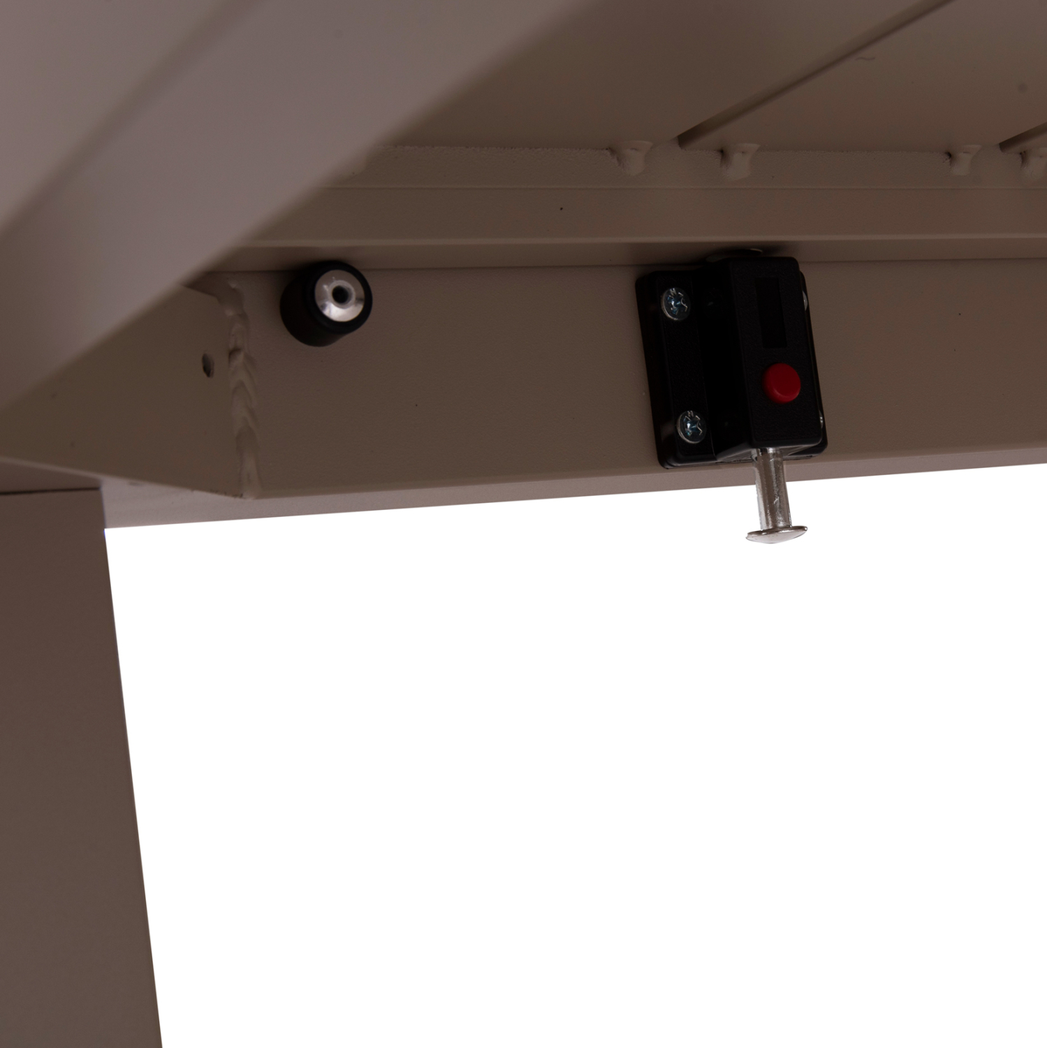 trapezi-epekteinomeno-fb9627704-aloymini-5