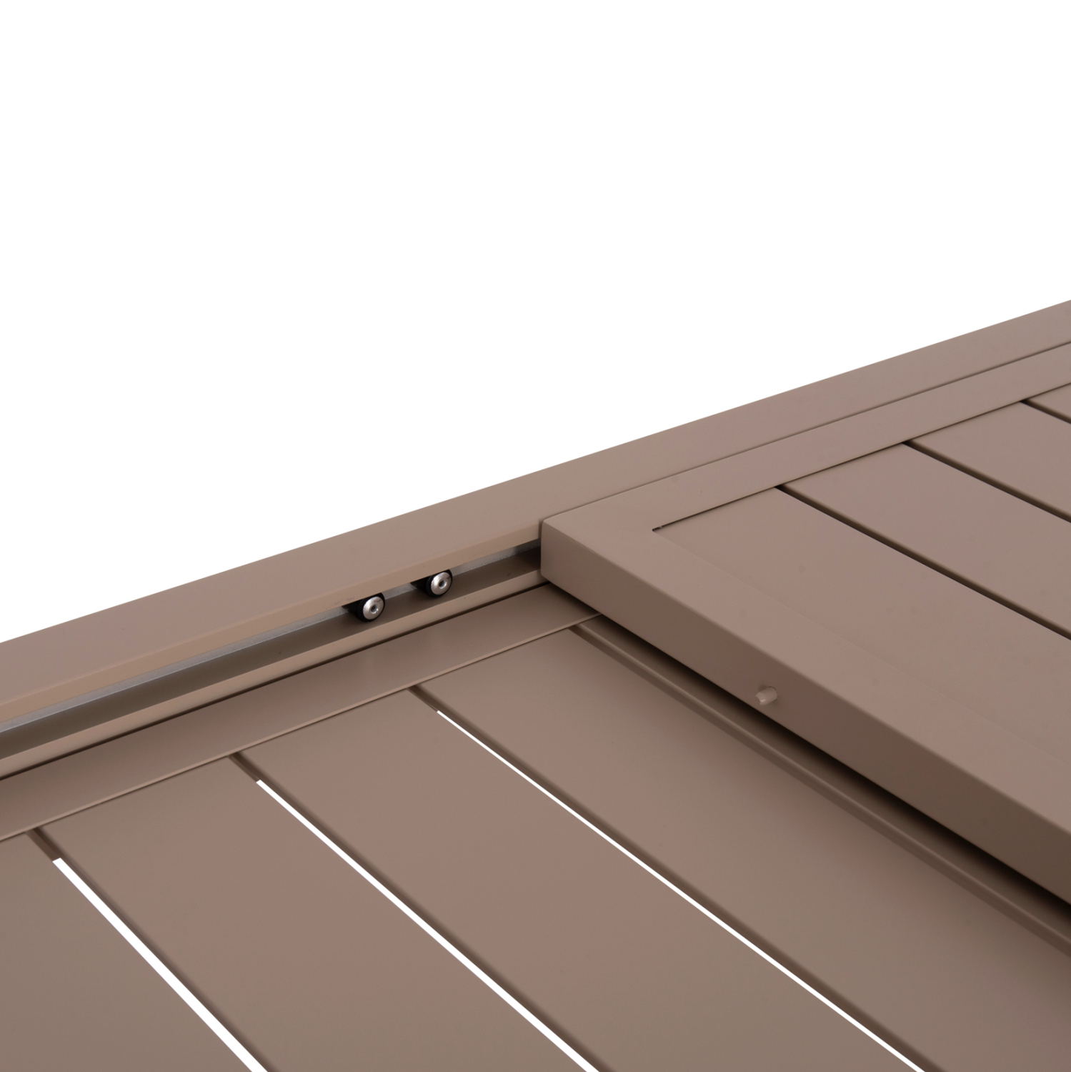 trapezi-epekteinomeno-fb9627704-aloymini-6