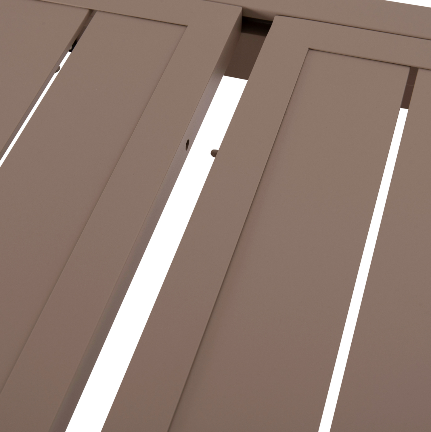 trapezi-epekteinomeno-fb9627704-aloymini-7