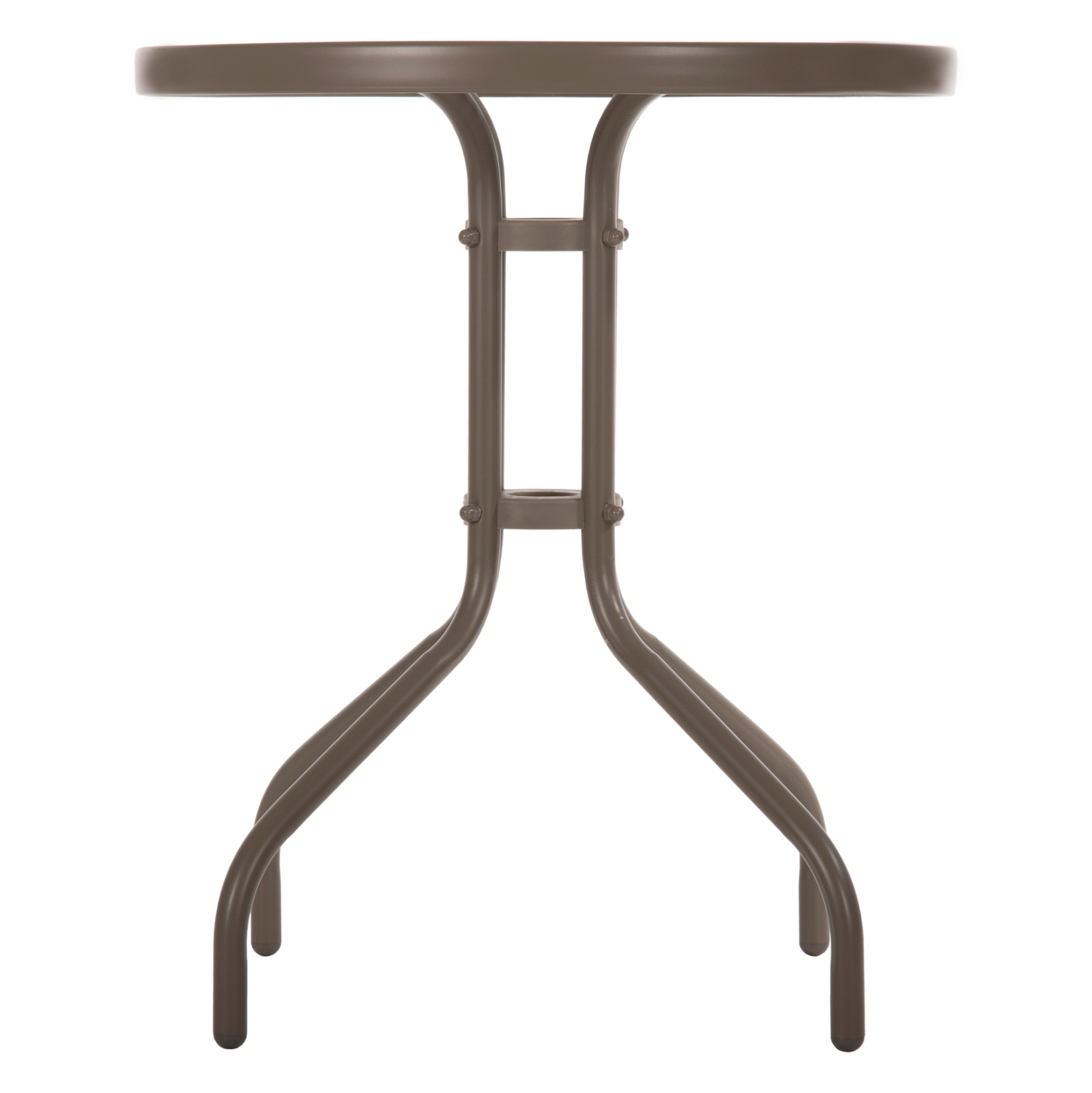 trapezi-exchoroy-stroggylo-fb9507904-sam-3