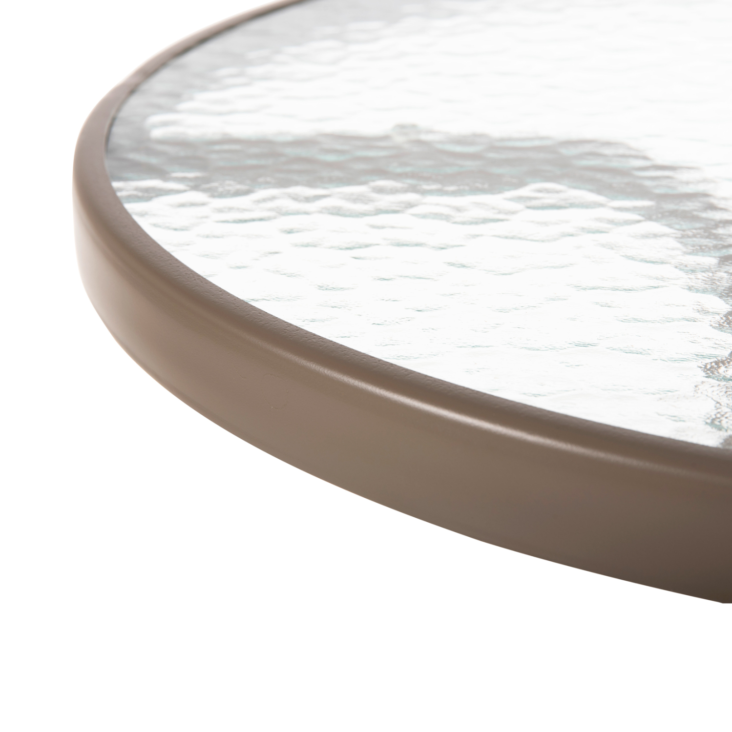 trapezi-exchoroy-stroggylo-fb9507904-sam-5