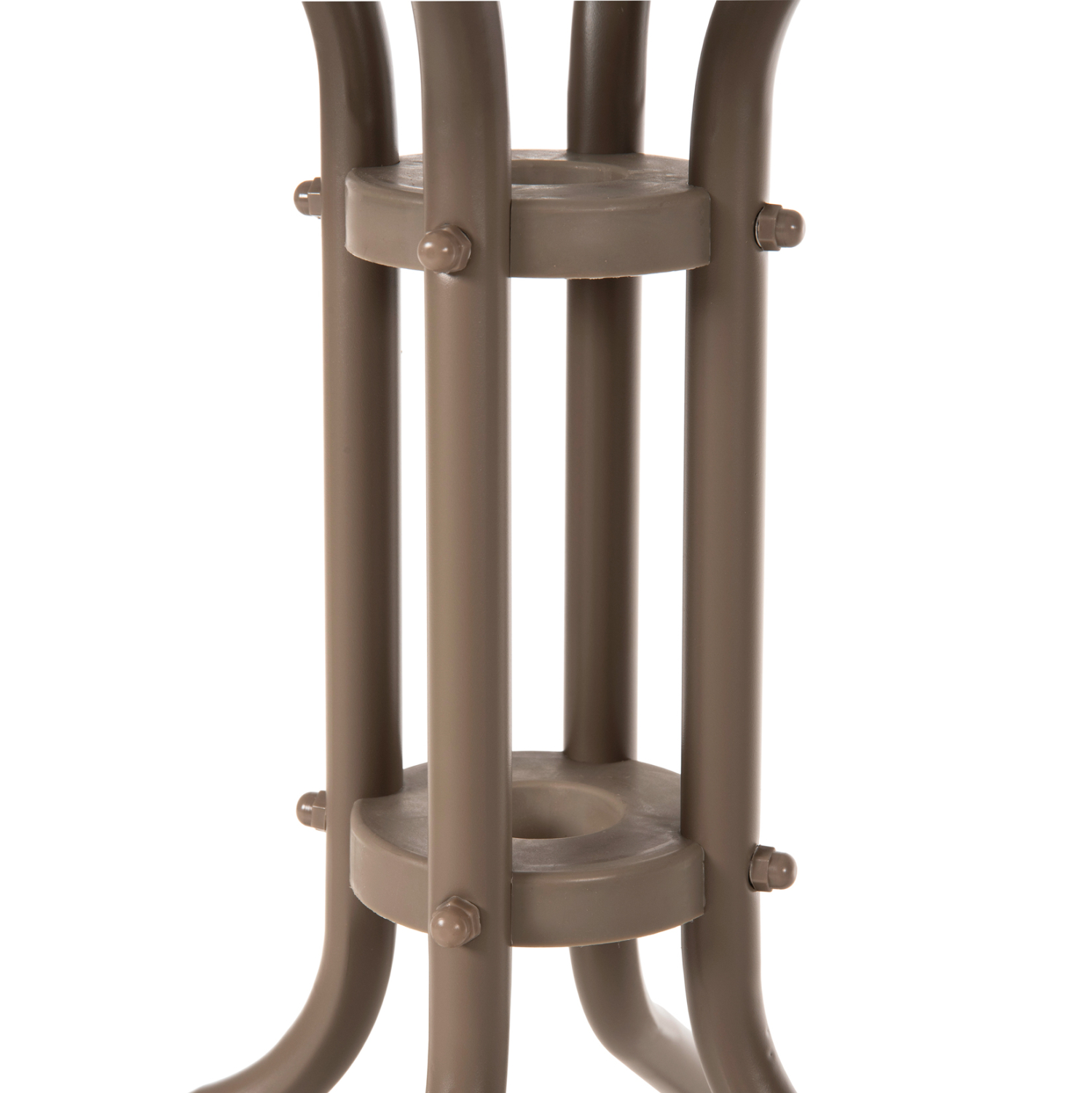 trapezi-exchoroy-stroggylo-fb9507904-sam-6