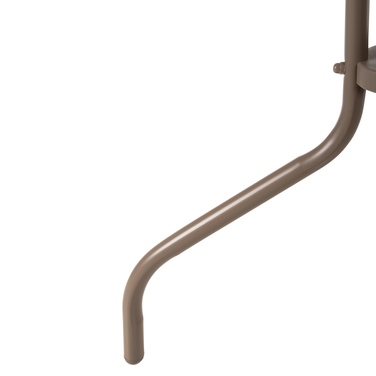 trapezi-exchoroy-stroggylo-fb9507904-sam-7