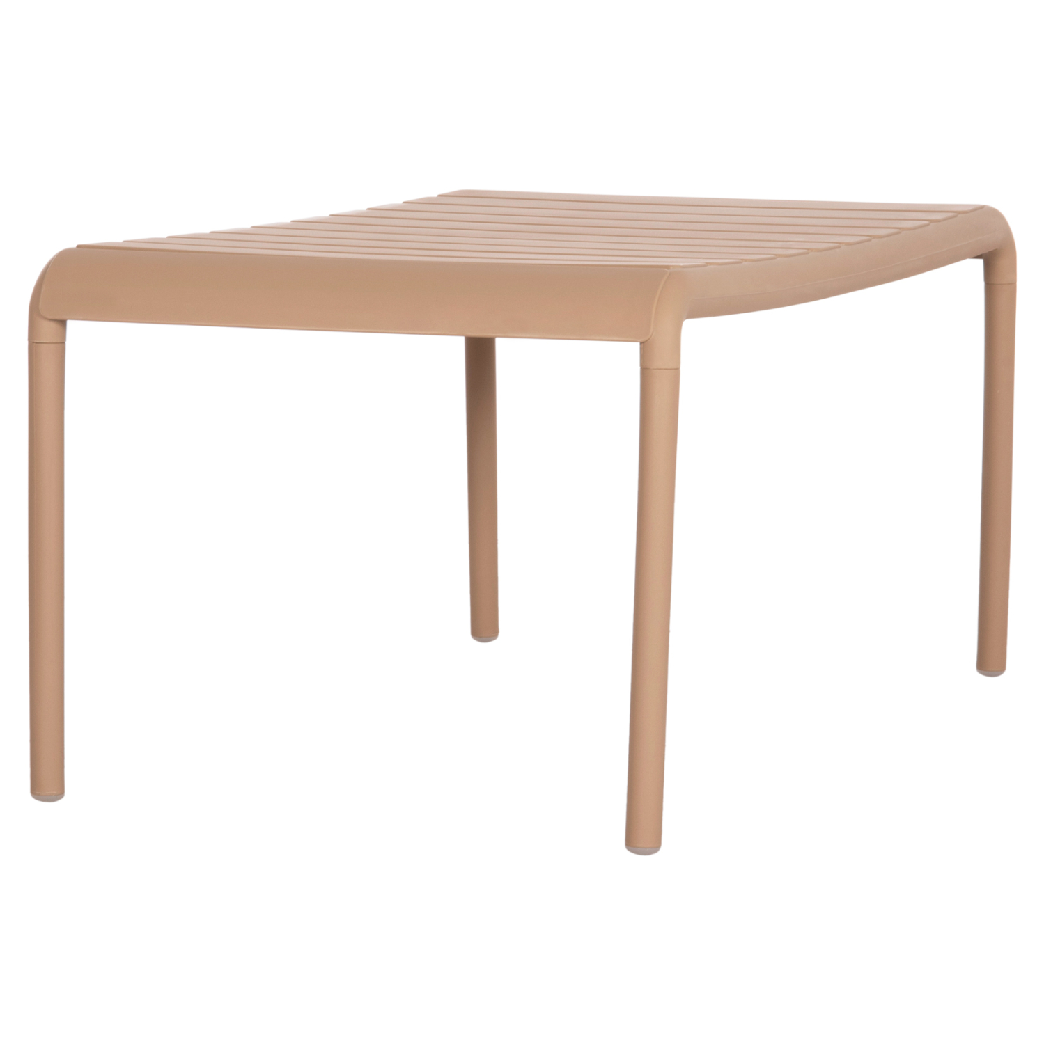 trapezi-exoterikoy-choroy-chamilo-fb9633-4