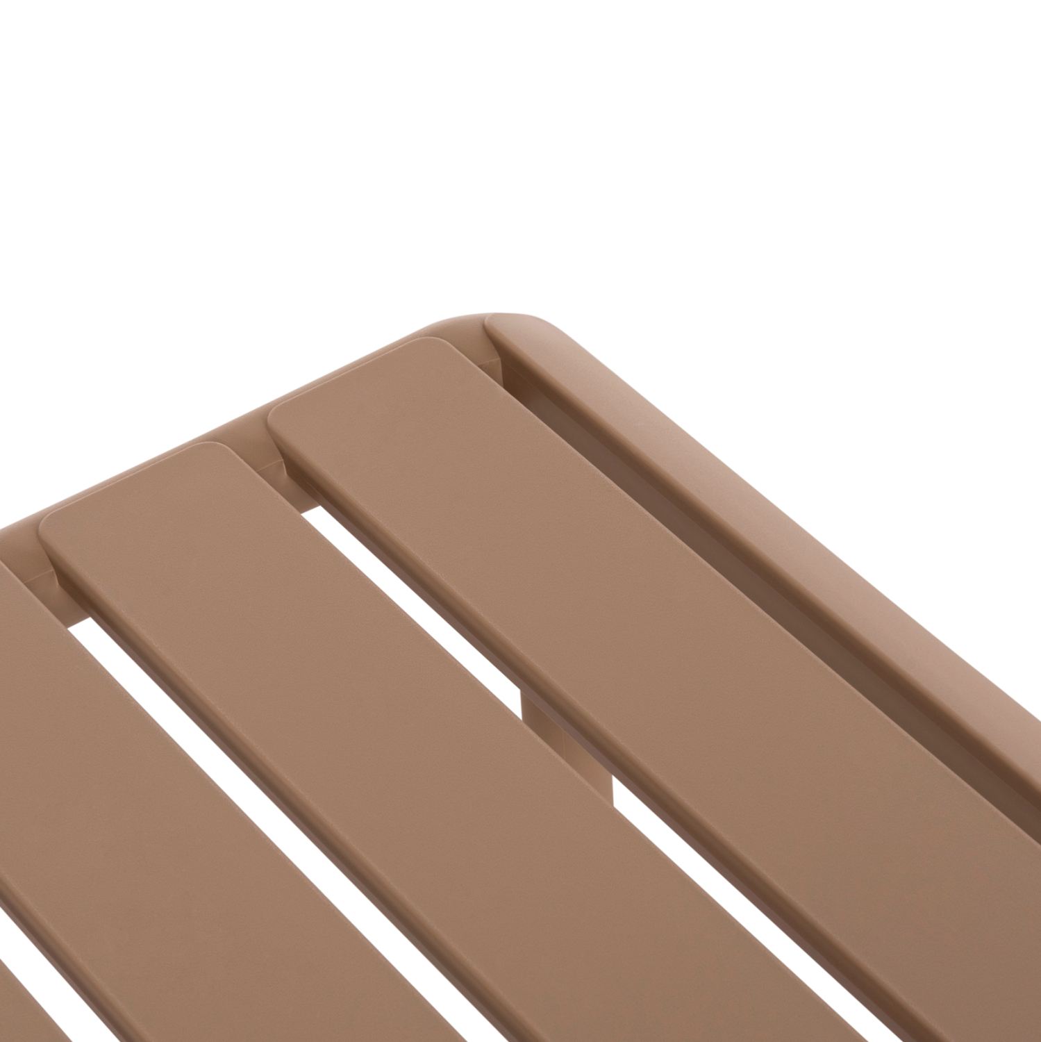 trapezi-exoterikoy-choroy-chamilo-fb9633-5