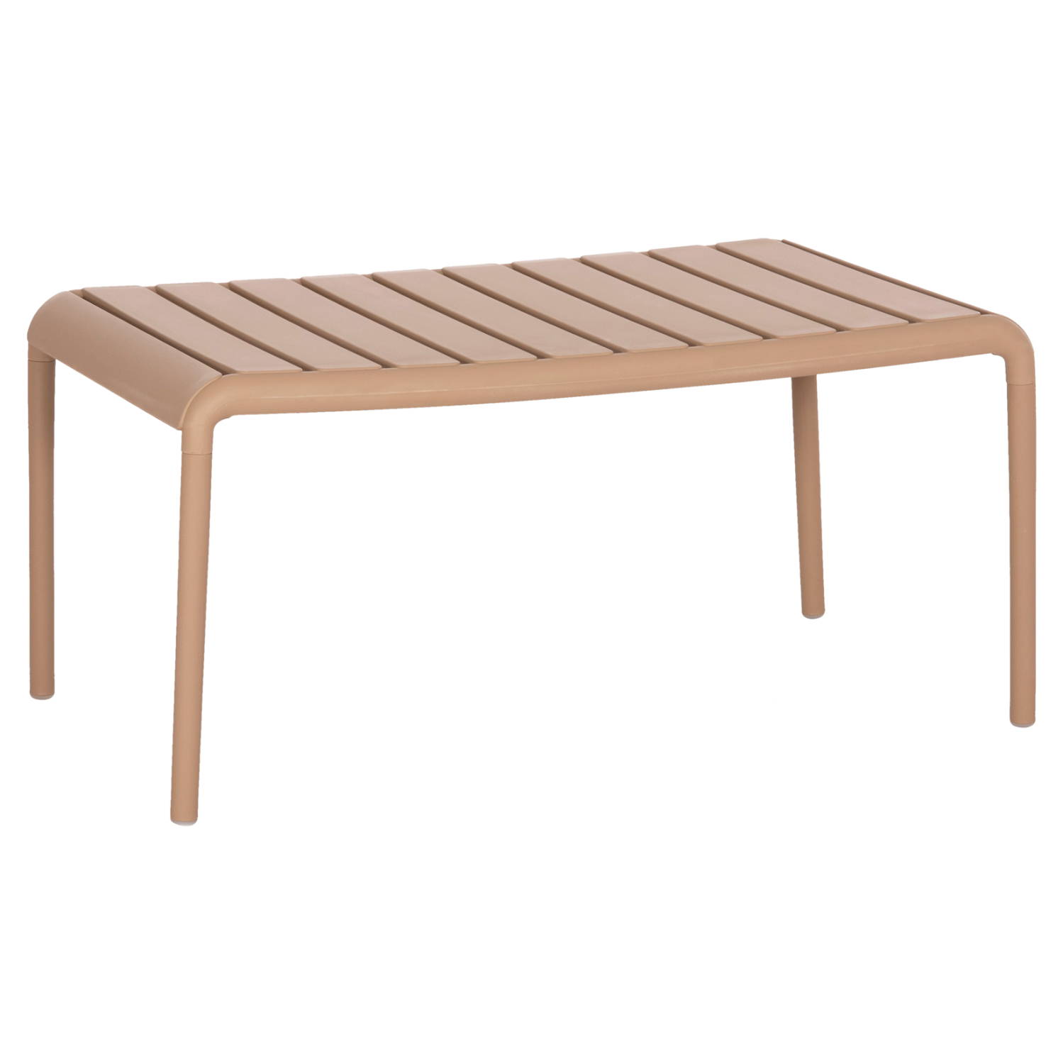 trapezi-exoterikoy-choroy-chamilo-fb9633