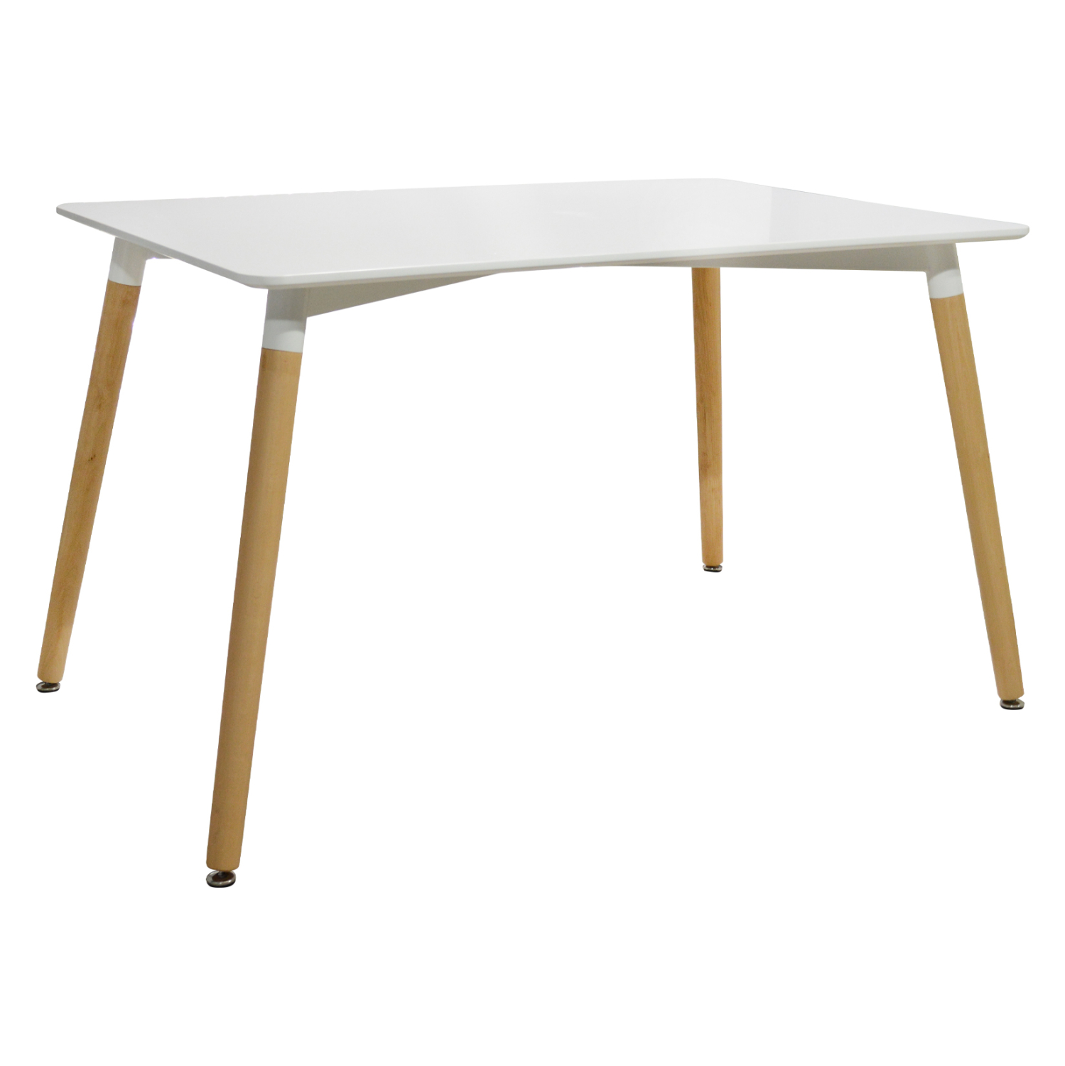 trapezi-fb900801-leyko-mdf-xylina-podia-