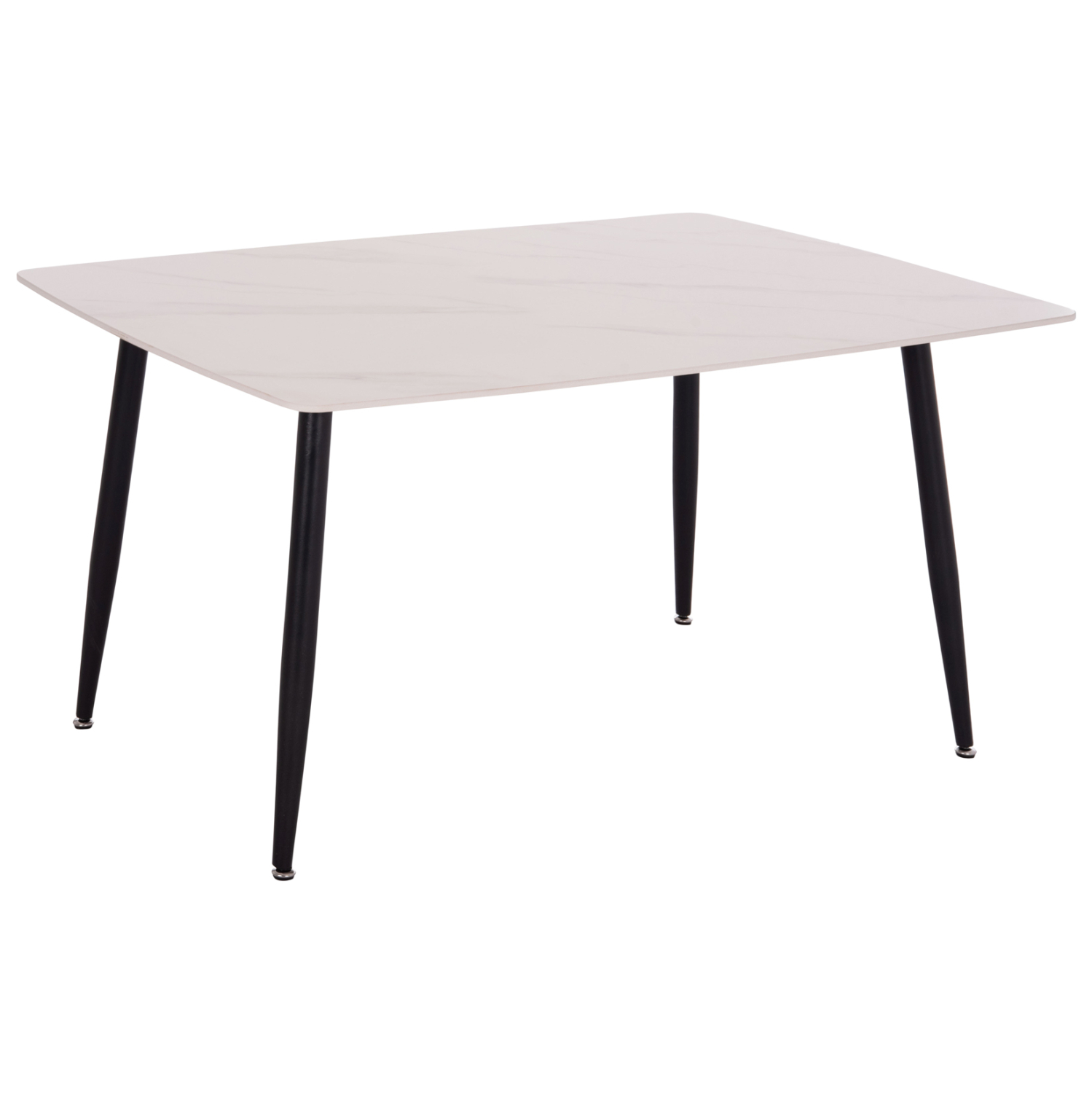 trapezi-fb91814901-keramiko-top-me-opsi-