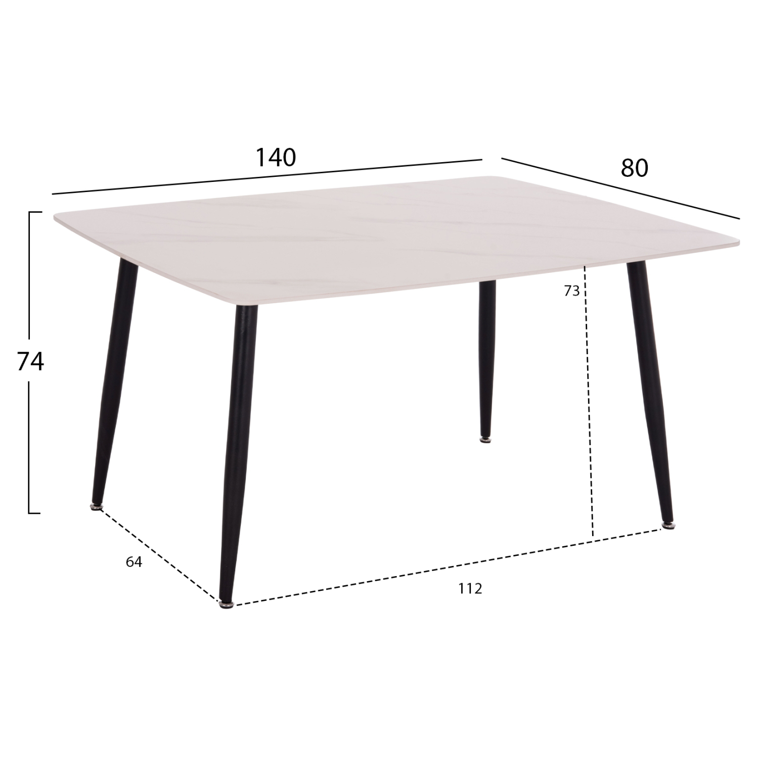 trapezi-fb91814901-keramiko-top-me-opsi-1