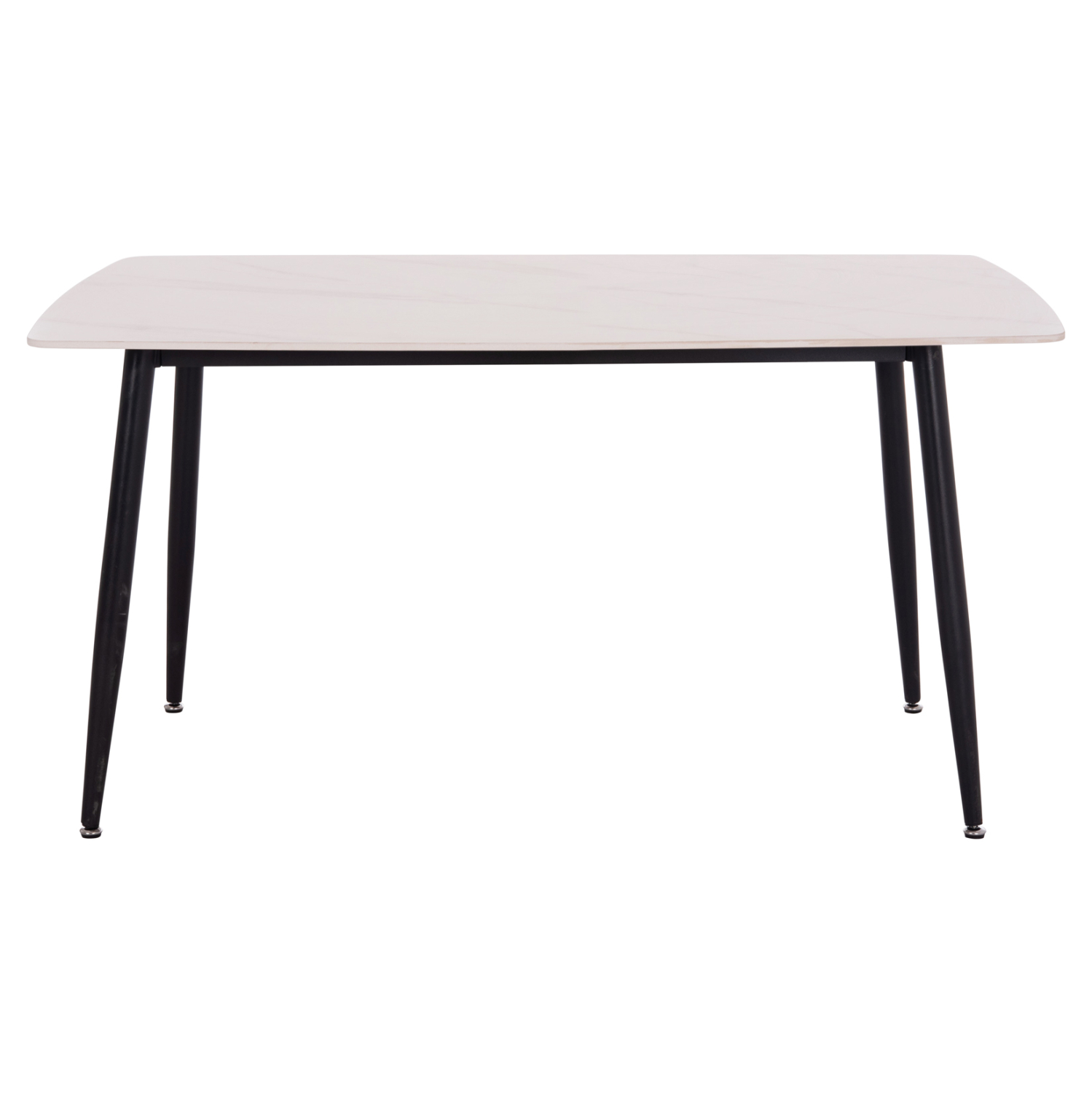 trapezi-fb91814901-keramiko-top-me-opsi-2