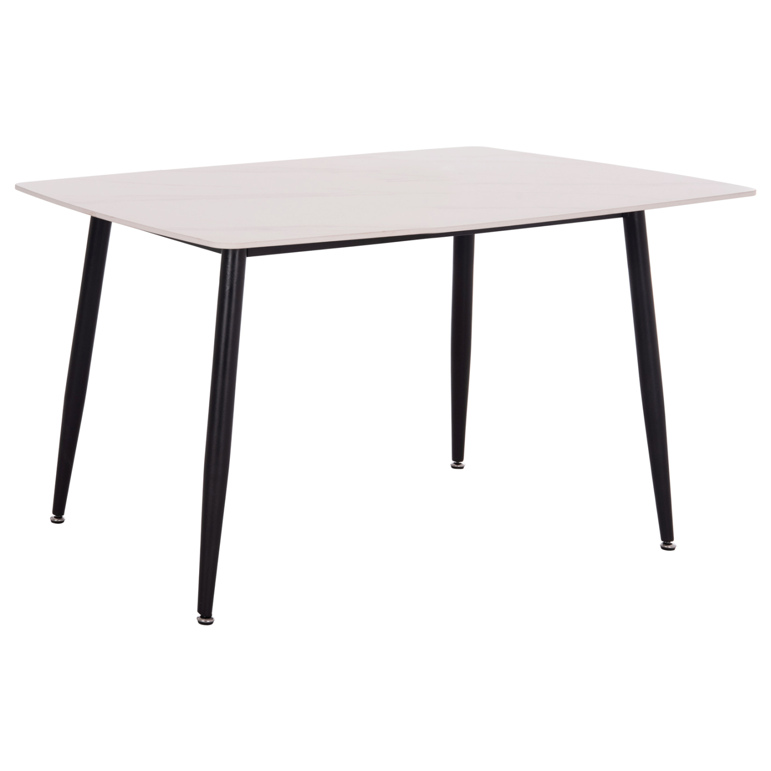 trapezi-fb91814901-keramiko-top-me-opsi-3