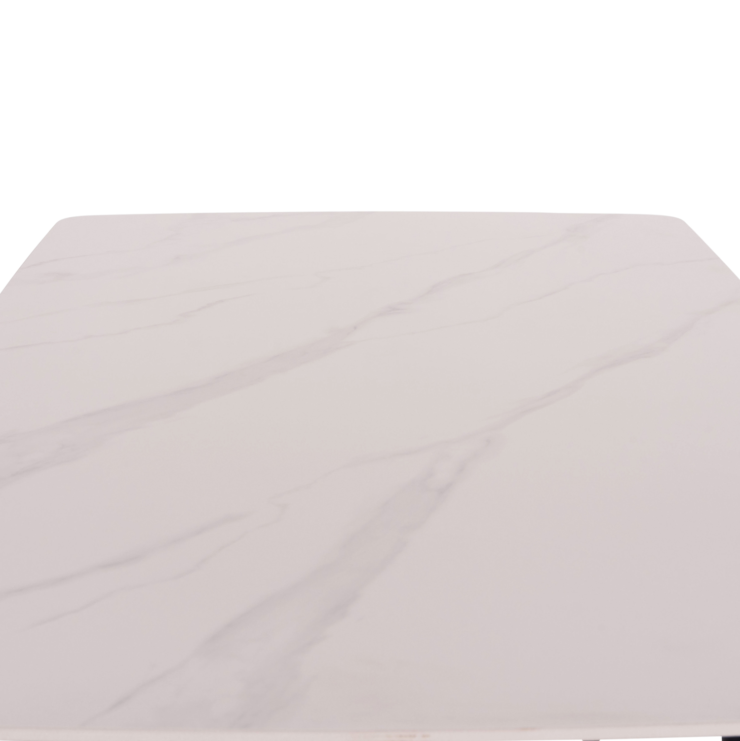 trapezi-fb91814901-keramiko-top-me-opsi-7