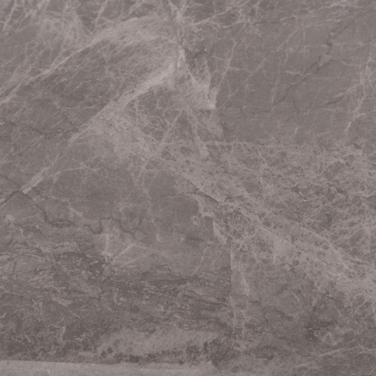 trapezi-fb9985413-keramiko-top-gkri-marm-4