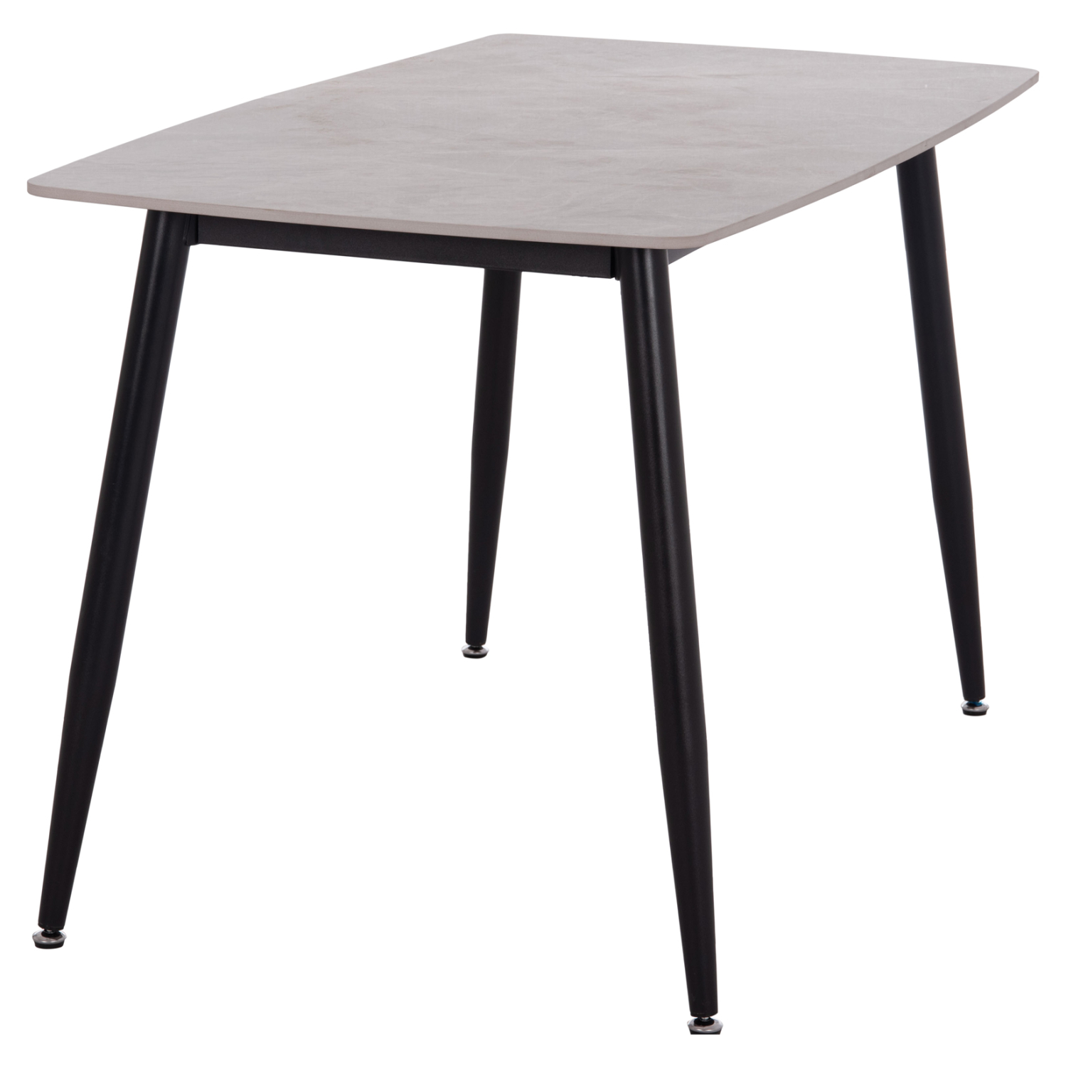 trapezi-fb9985413-keramiko-top-gkri-marm-6