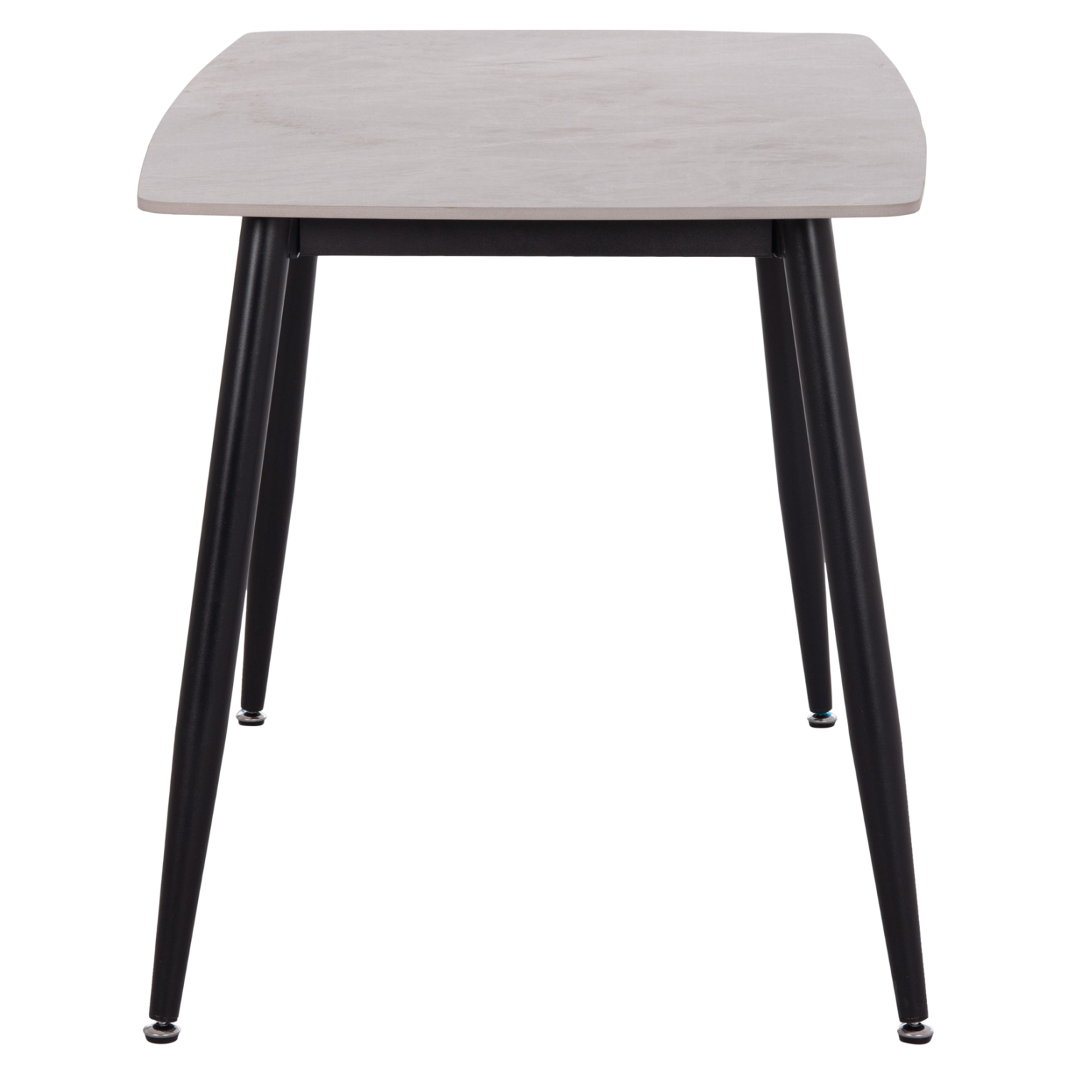 trapezi-fb9985413-keramiko-top-gkri-marm-7