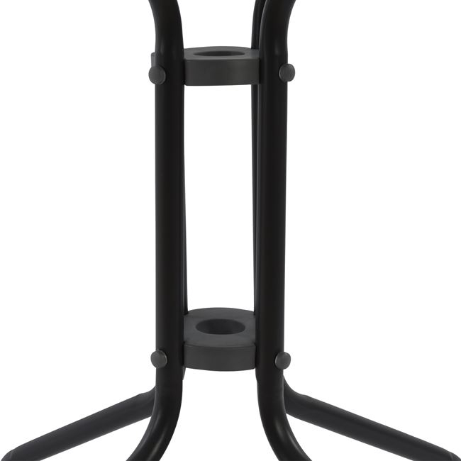 trapezi-figo-metalliko-gkri-60ch60ch72-h-5