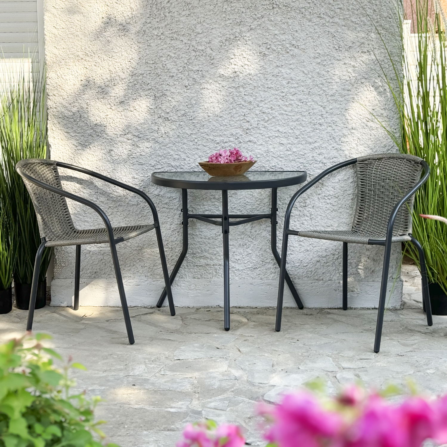 trapezi-imikykliko-fb9596702-metalliko-k-1