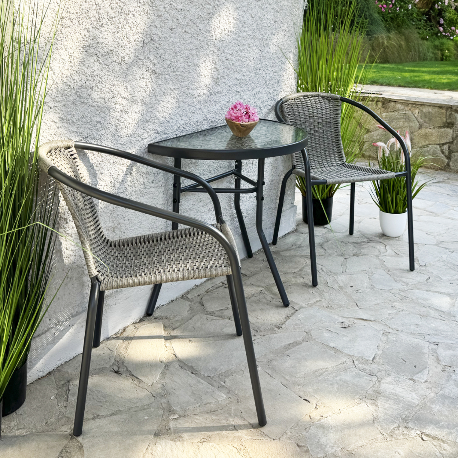 trapezi-imikykliko-fb9596702-metalliko-k-2