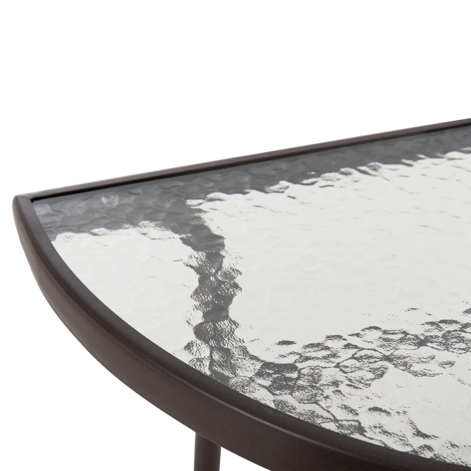 trapezi-imikykliko-fb9596702-metalliko-k-5