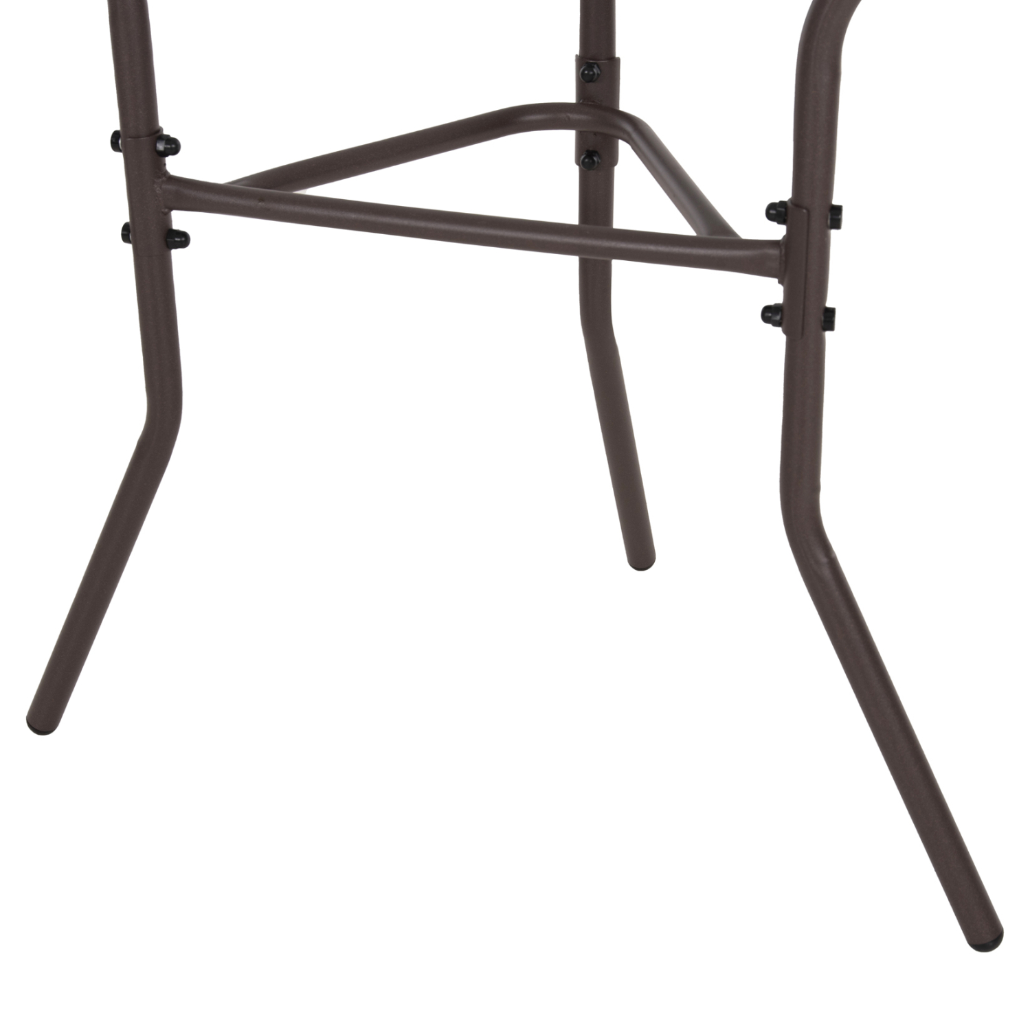 trapezi-imikykliko-fb9596702-metalliko-k-7